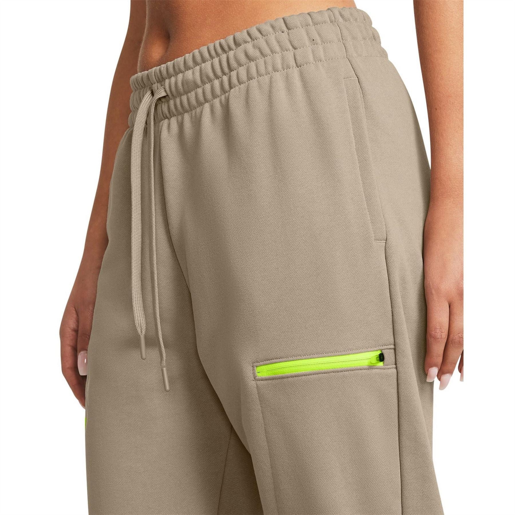 Under Armour W ROCK Ld43