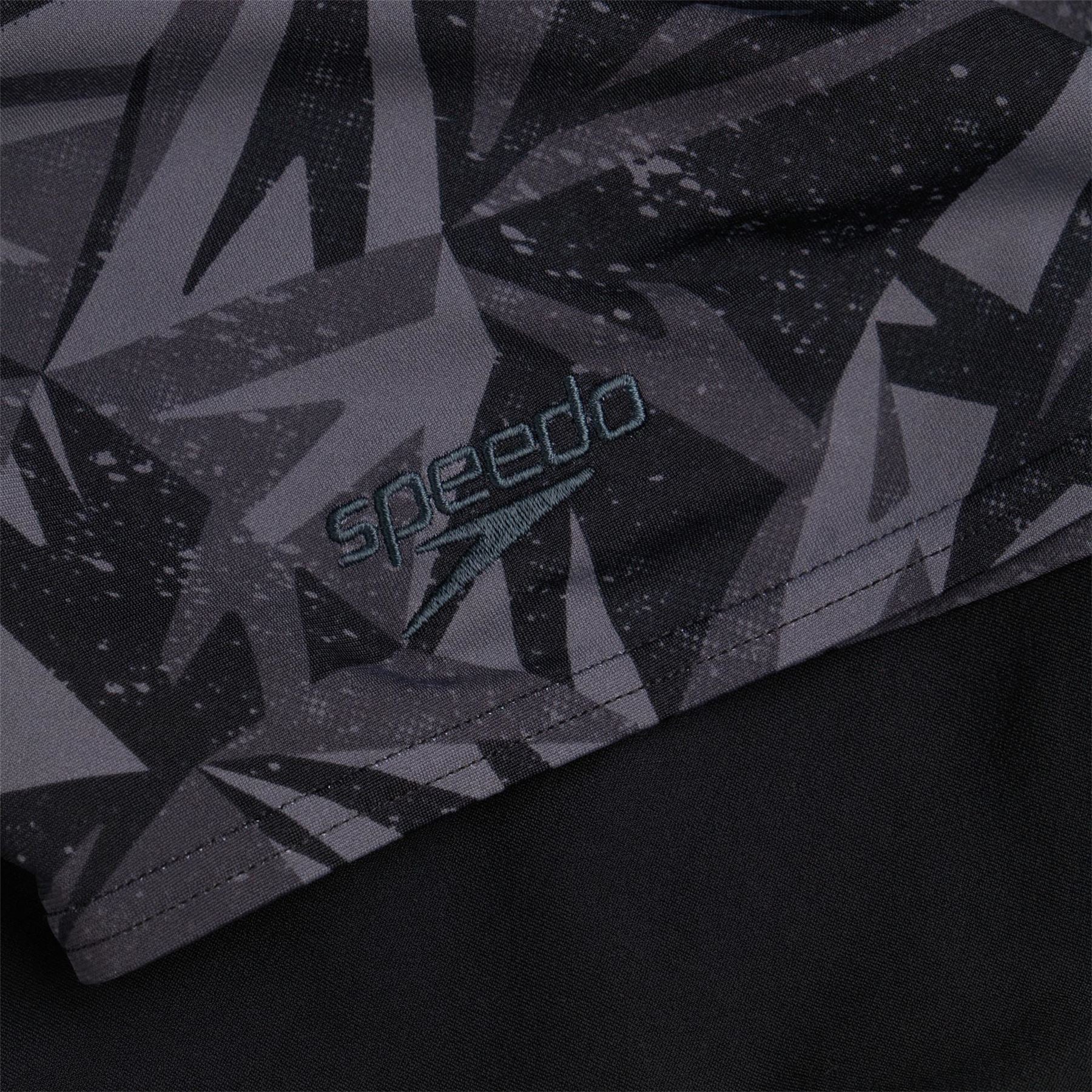Speedo Swimming Trunks
