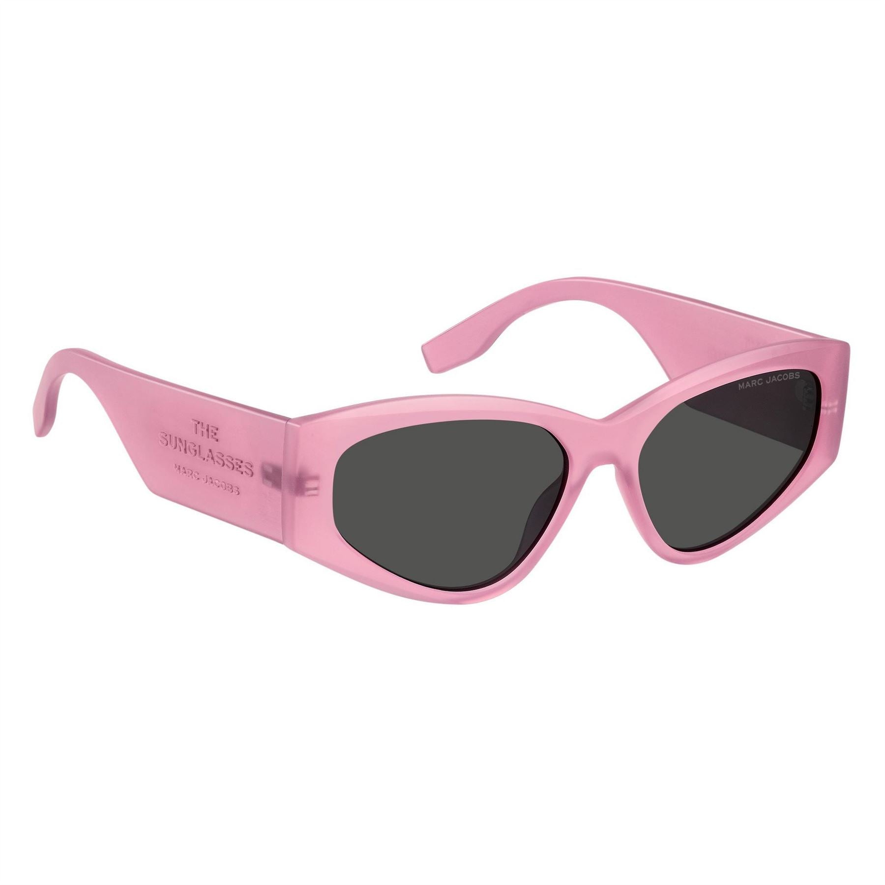 Marc Jacobs Cat Eye
