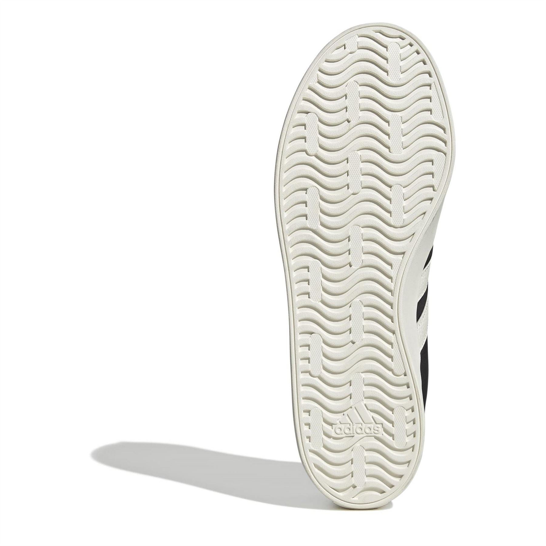 adidas Mens Vl Court 3.0 Shoes