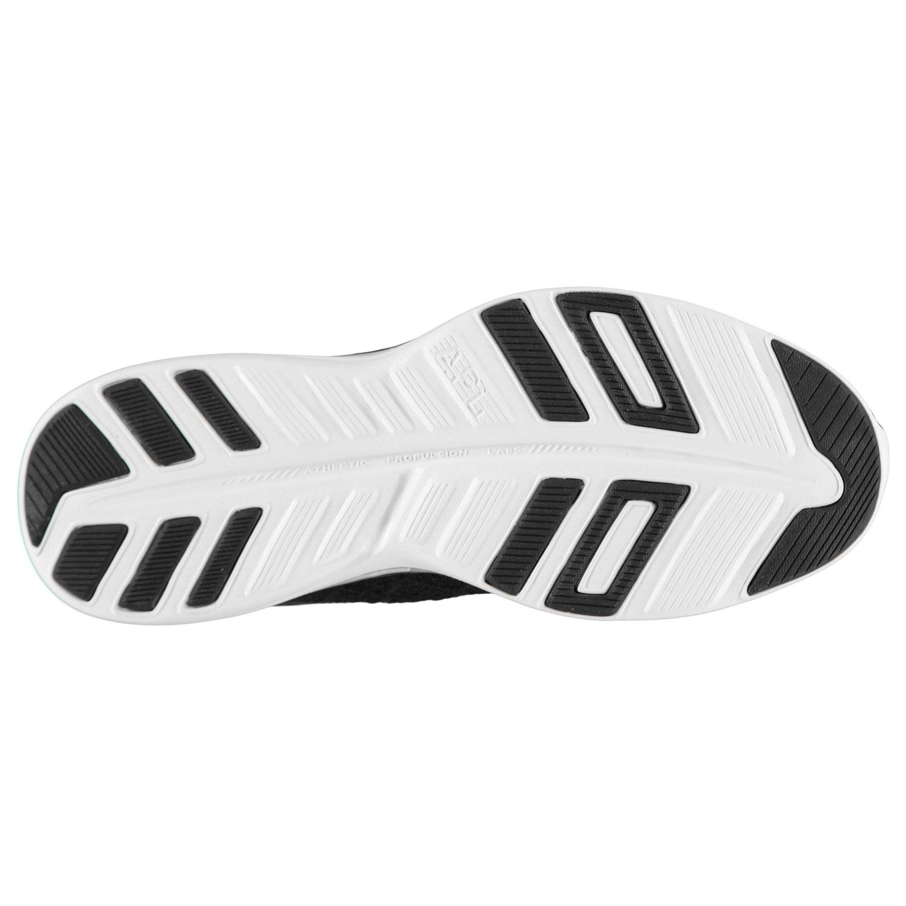 Athletic Propulsion Labs Tech Phantom Trainers