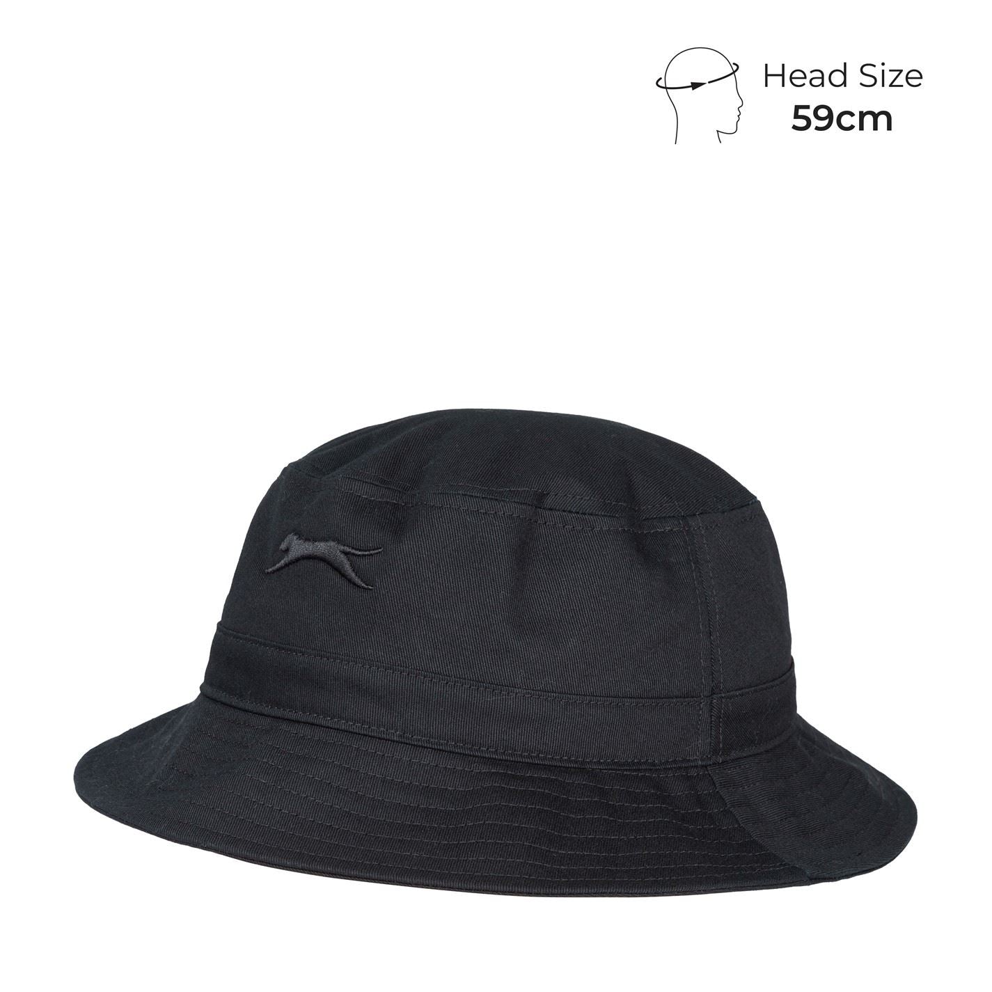 Slazenger Bucket Hat Mens