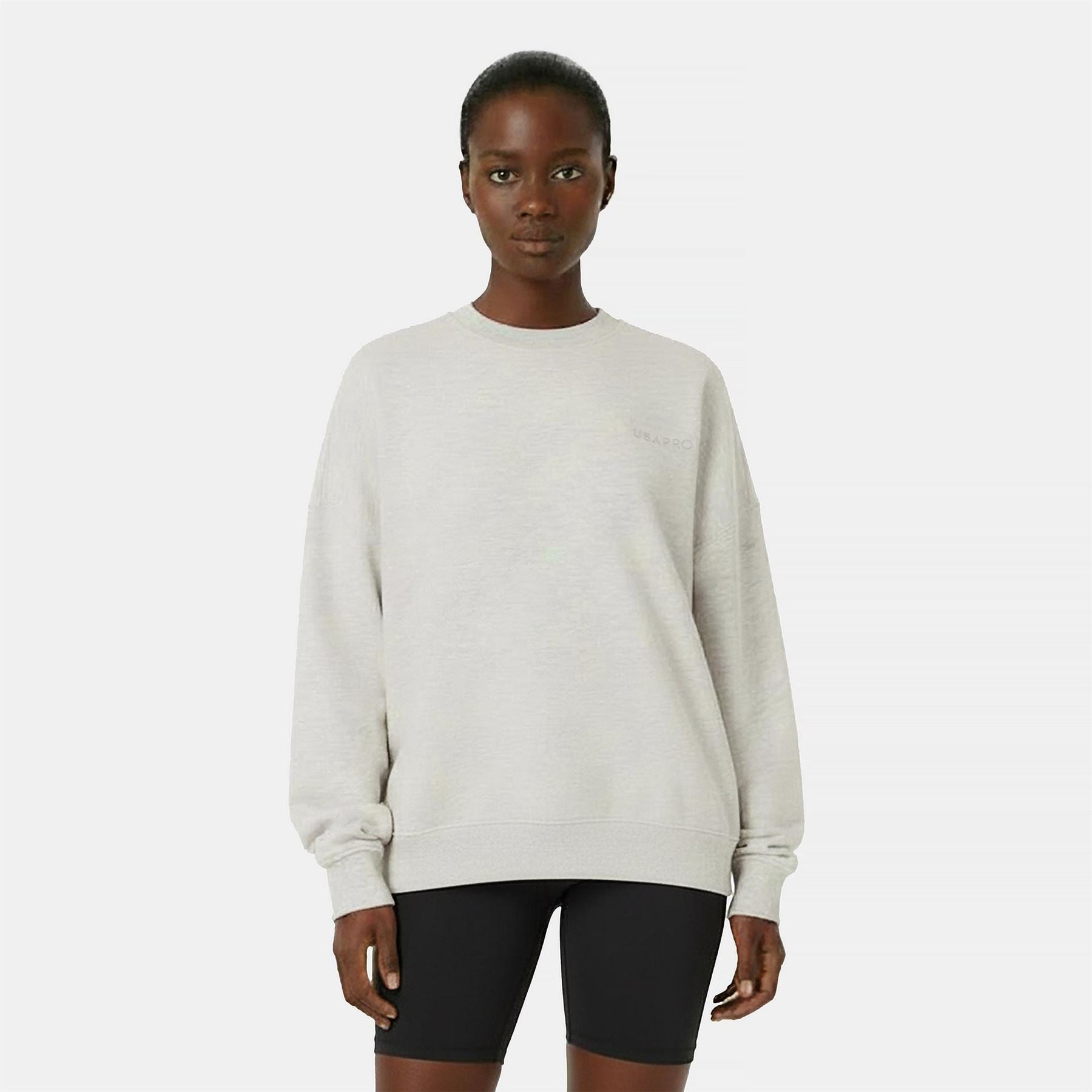 USA Pro Classic Sweatshirt
