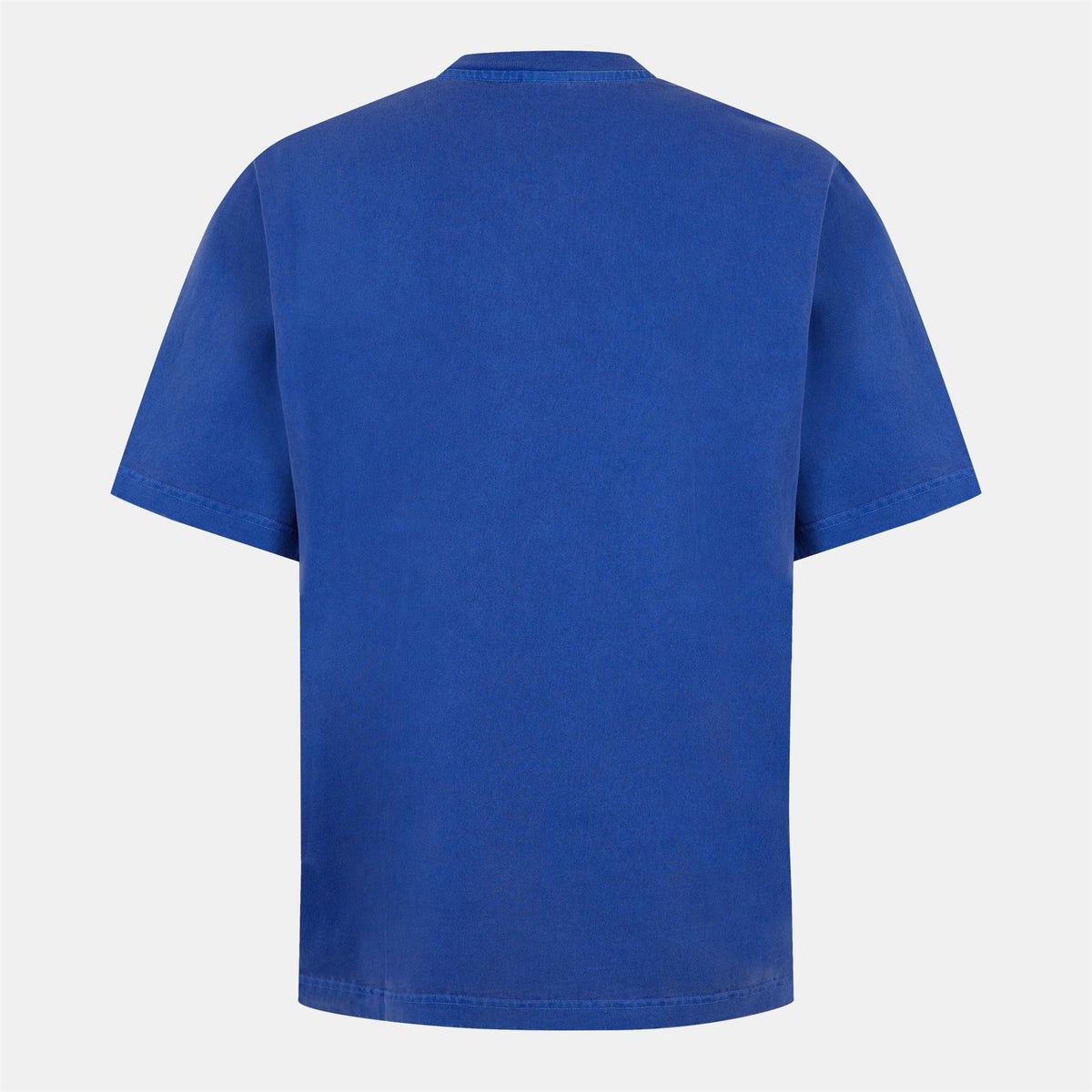G Star Graphic Print T-Shirt
