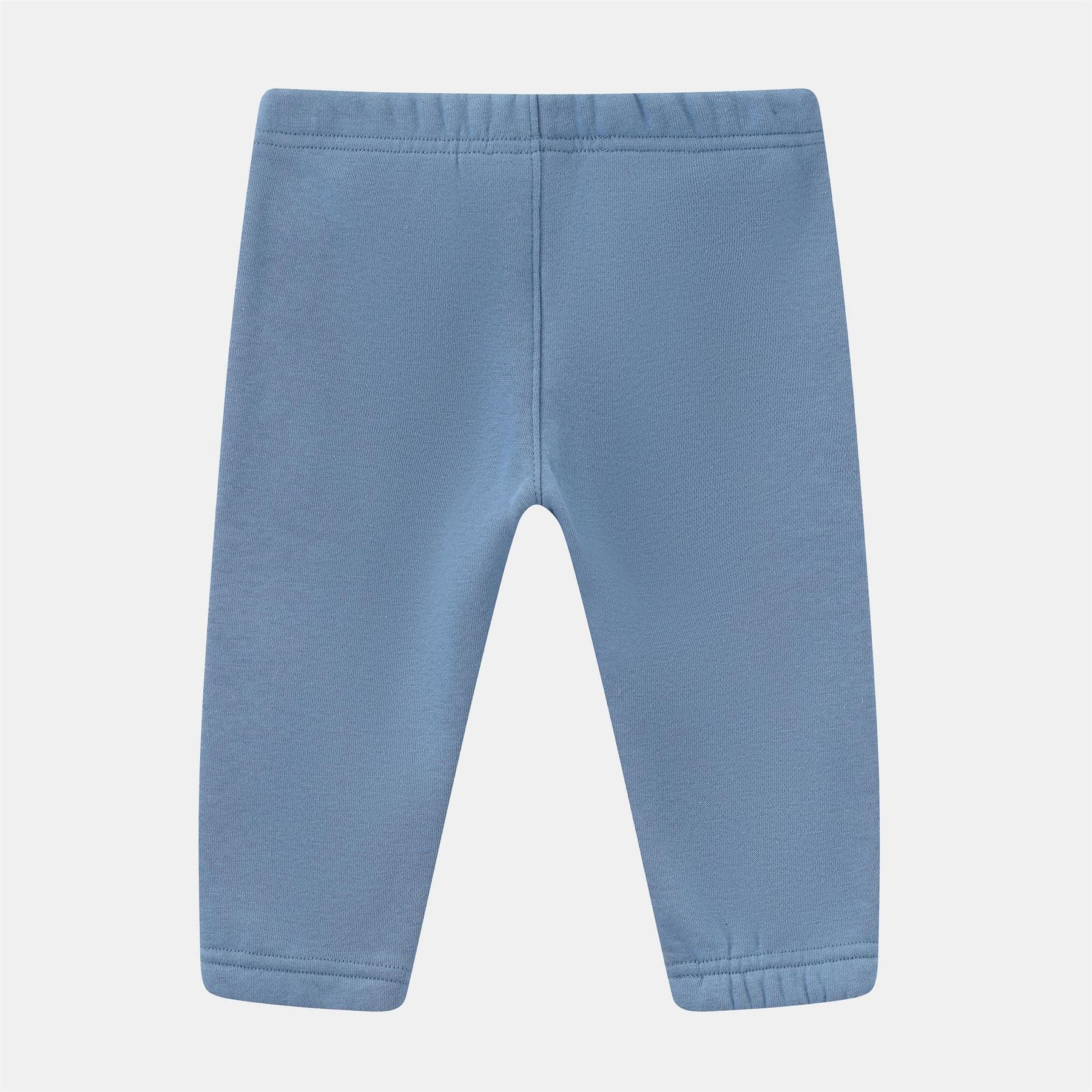 Character Crew Jog Pant Set Baby