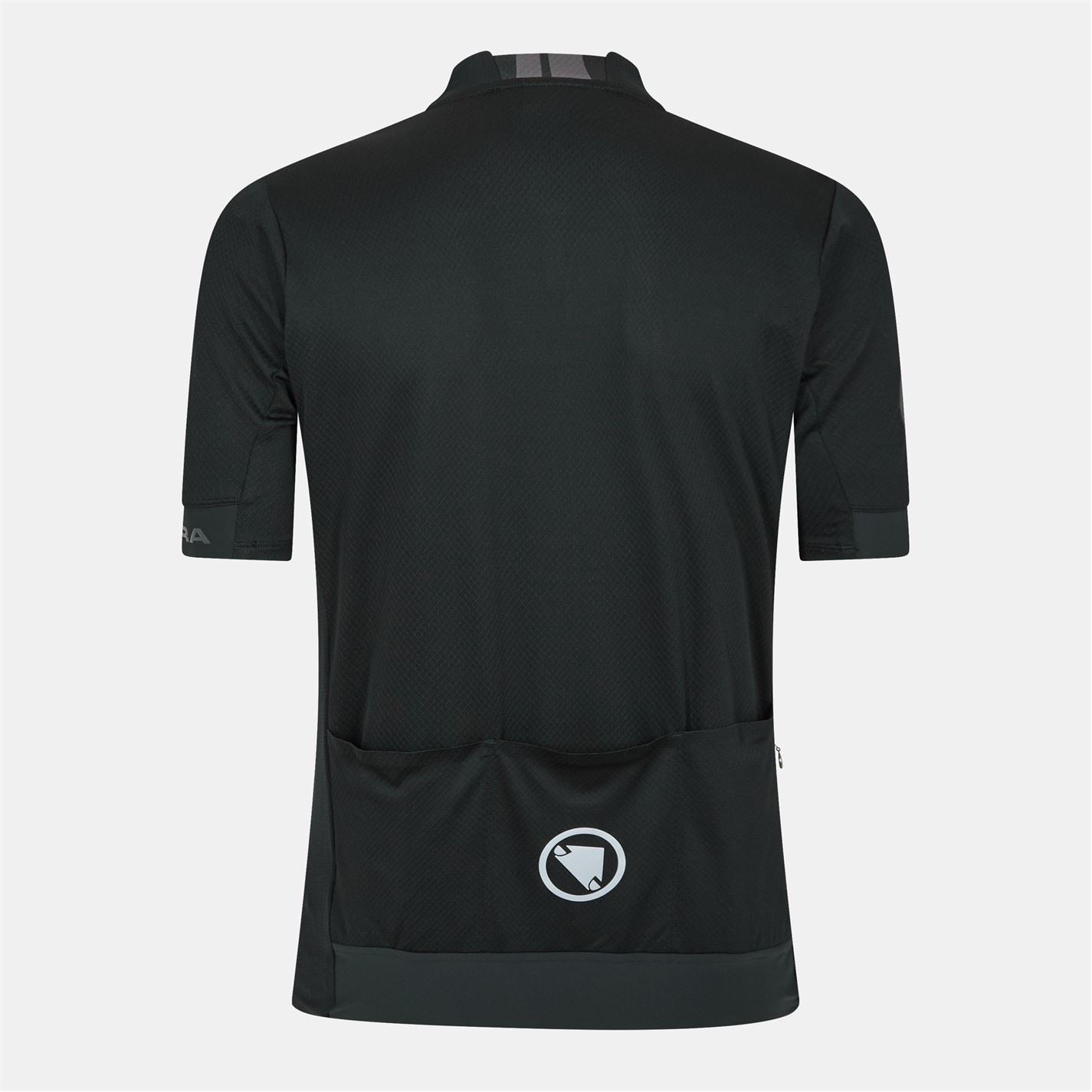 Endura Fs260 Short Sleeve Jersey