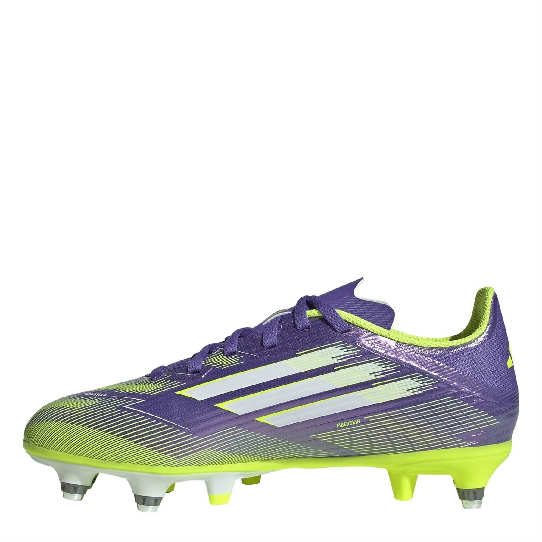 adidas F50 Leag Sg J
