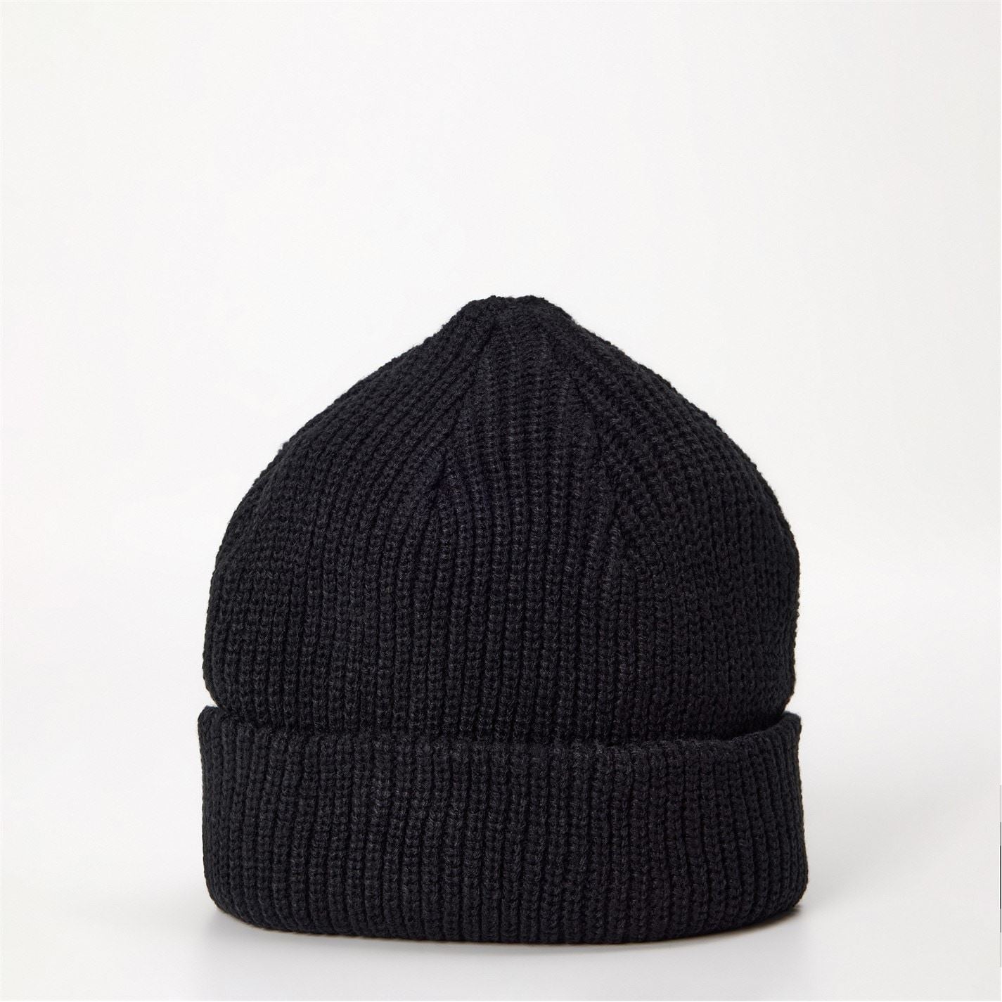 Modern Amusement Ladera Baseball Cap