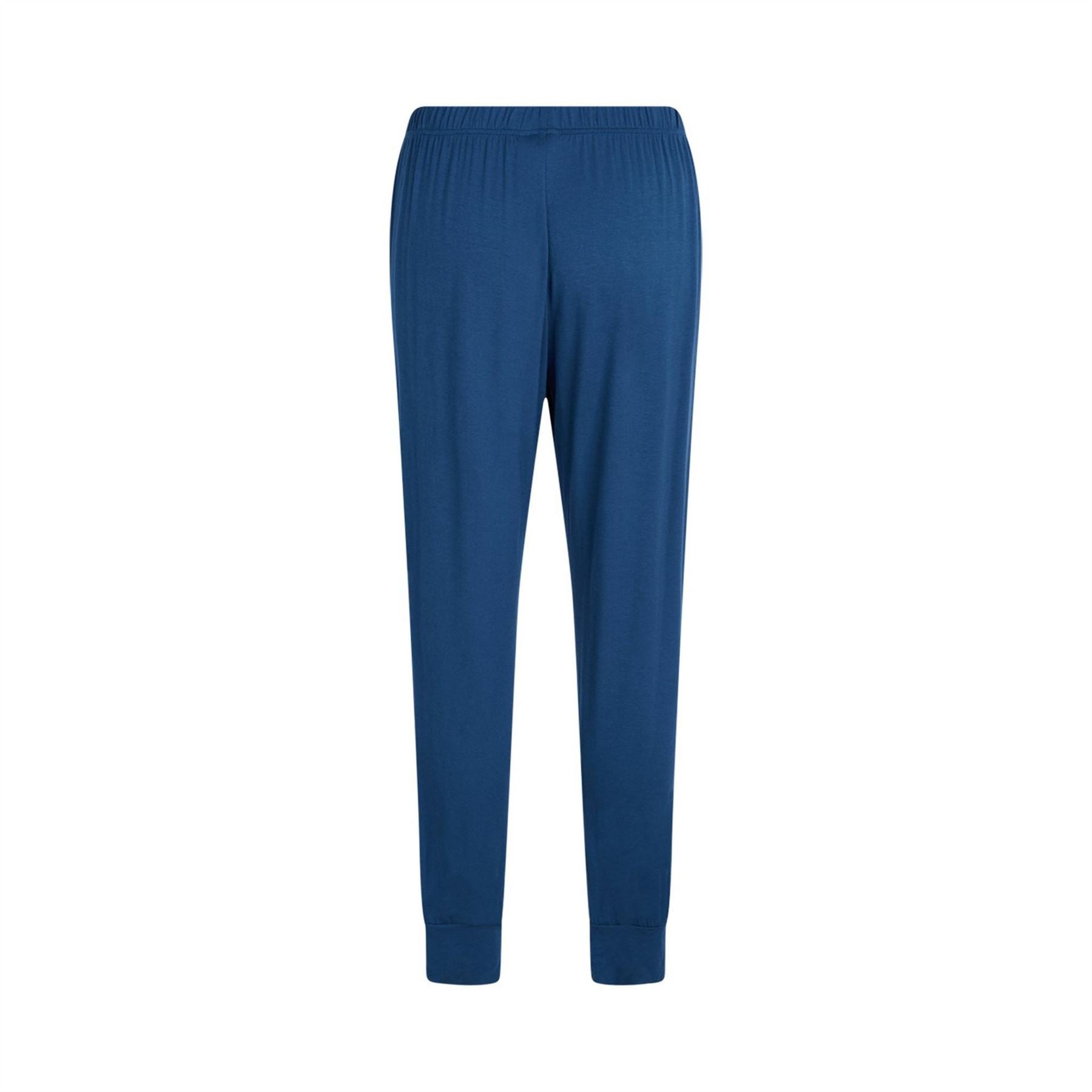 CCDK Johanne Pants