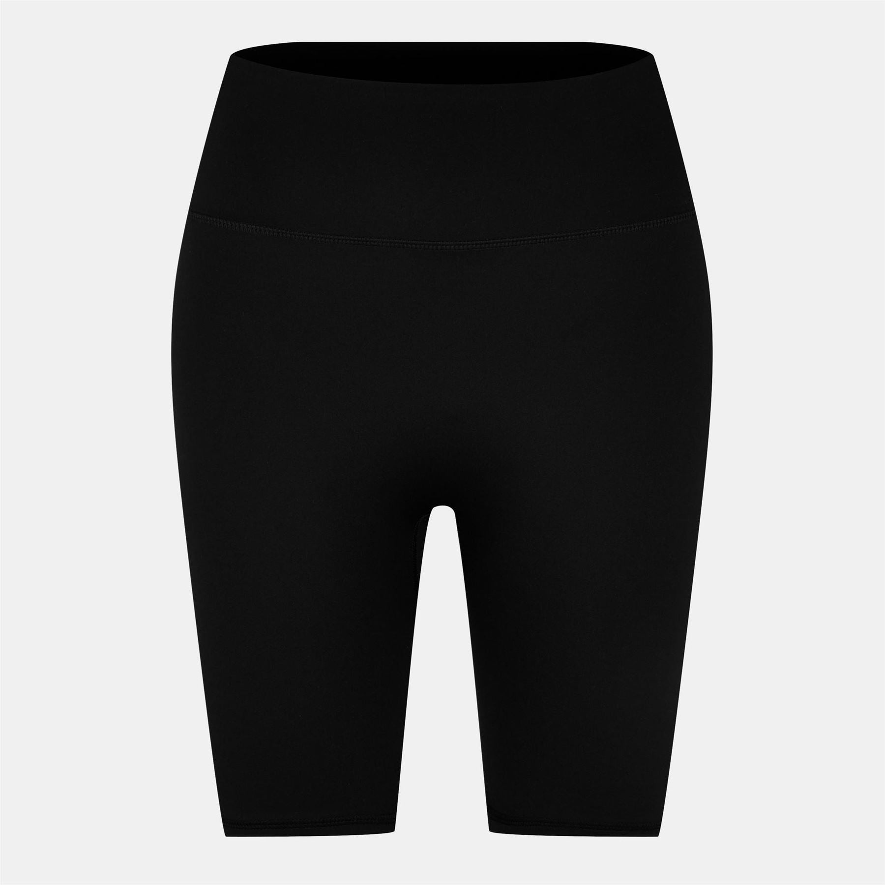 Jack Wills Second Skin Biking Slim Fit Shorts