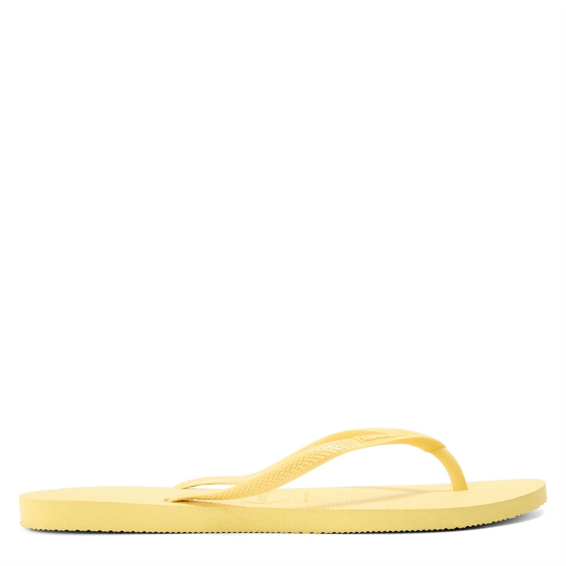 Havaianas Slim Core Flip Flops
