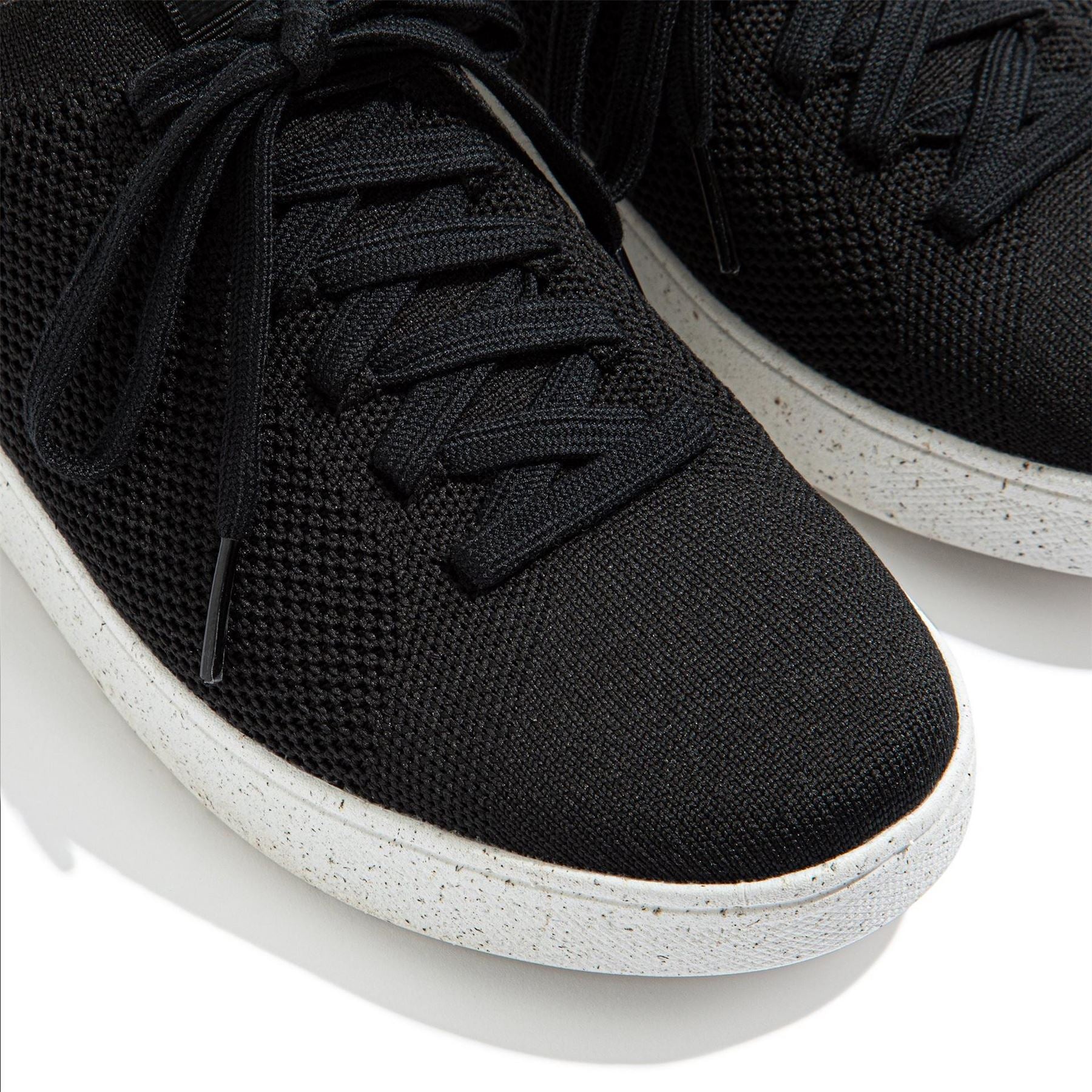 Fitflop Knit Trainers