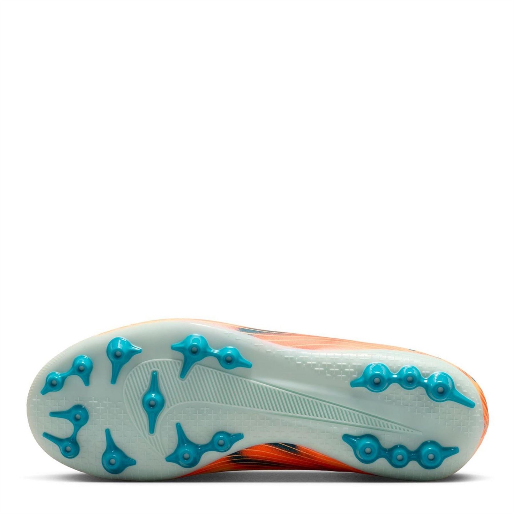 Nike Zoom Mercurial Superfly Academy Juniors Artificial Ground Football Boots