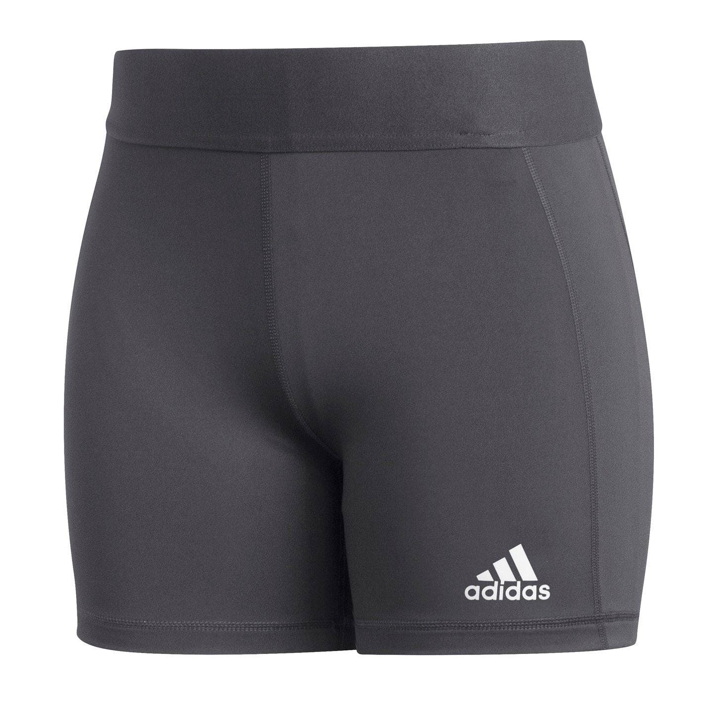 adidas Womens 3 Inch Shorts