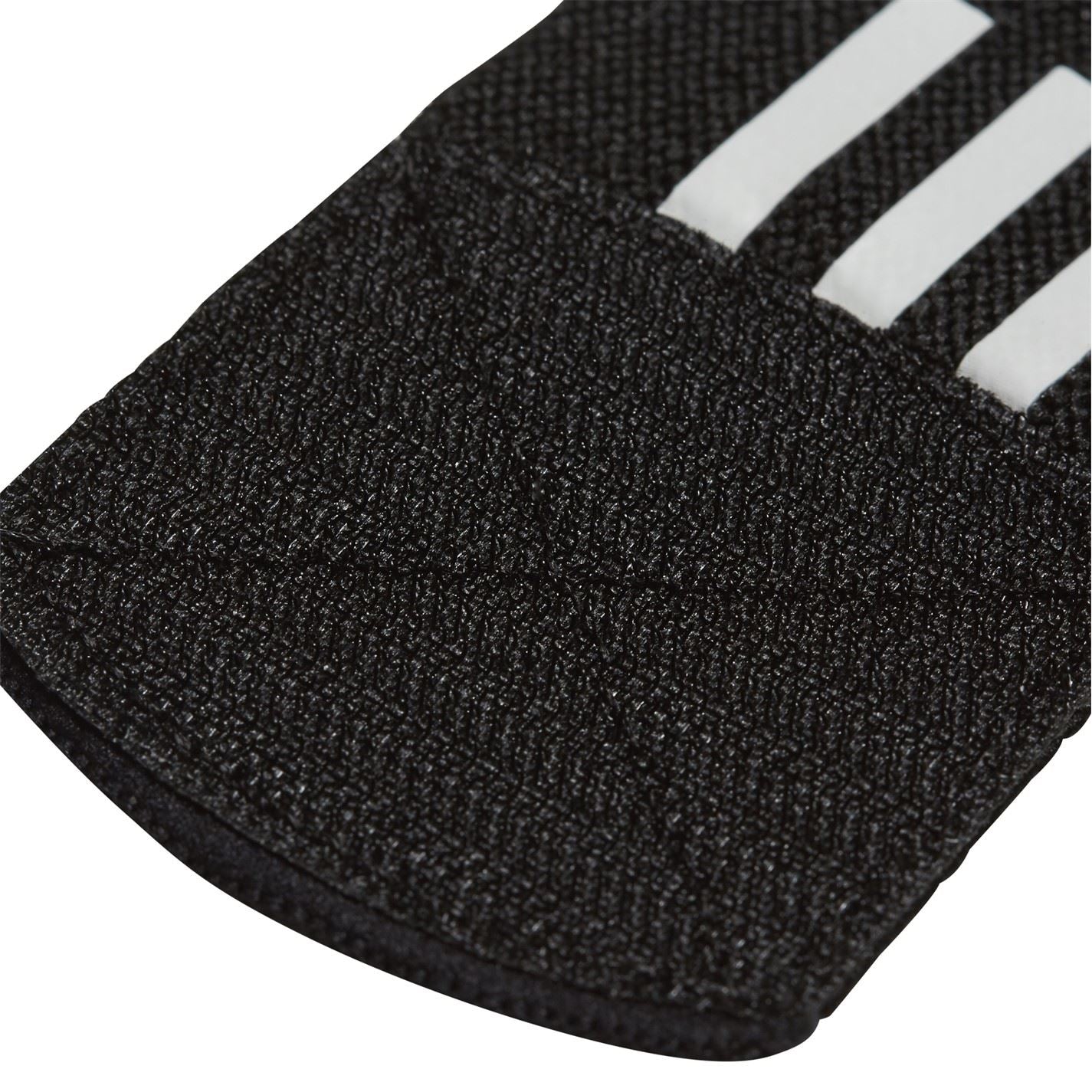 adidas Ankle Strap Adults