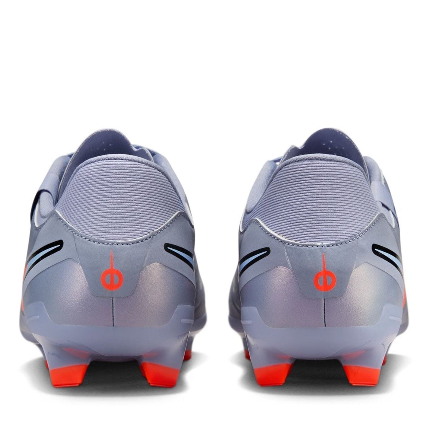 Nike Tiempo Legend 10 Academy Adults Firm Ground Football Boots