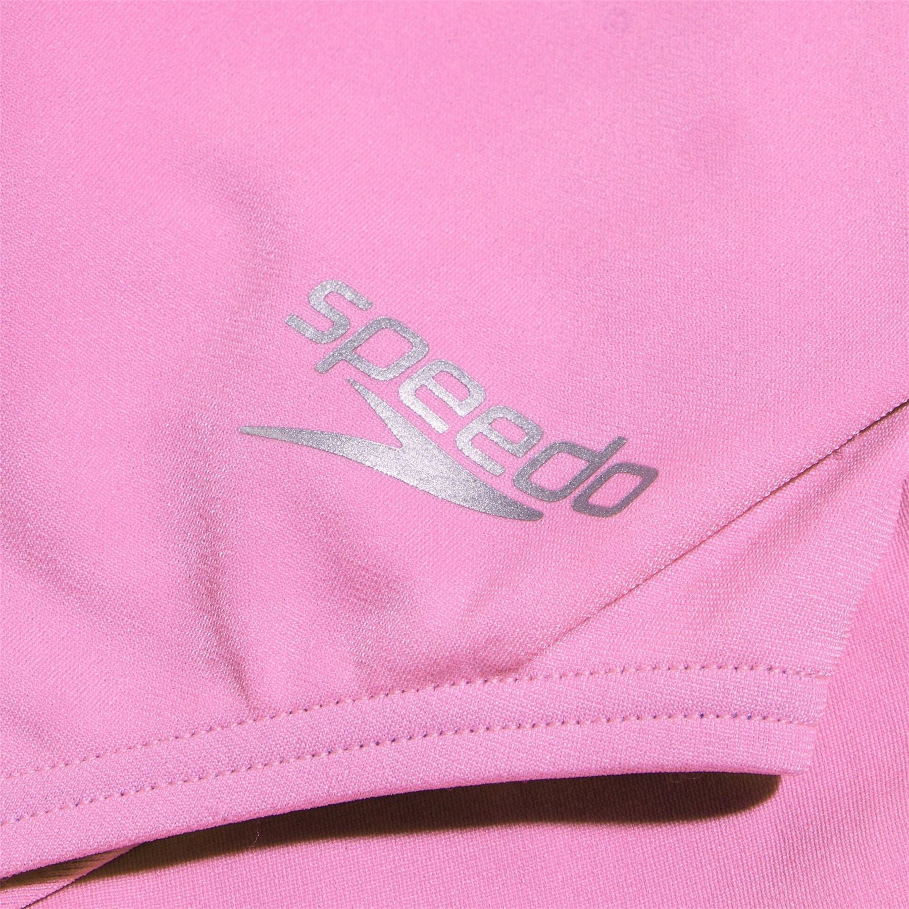 Speedo Regular Fit One Piece Swimsuit