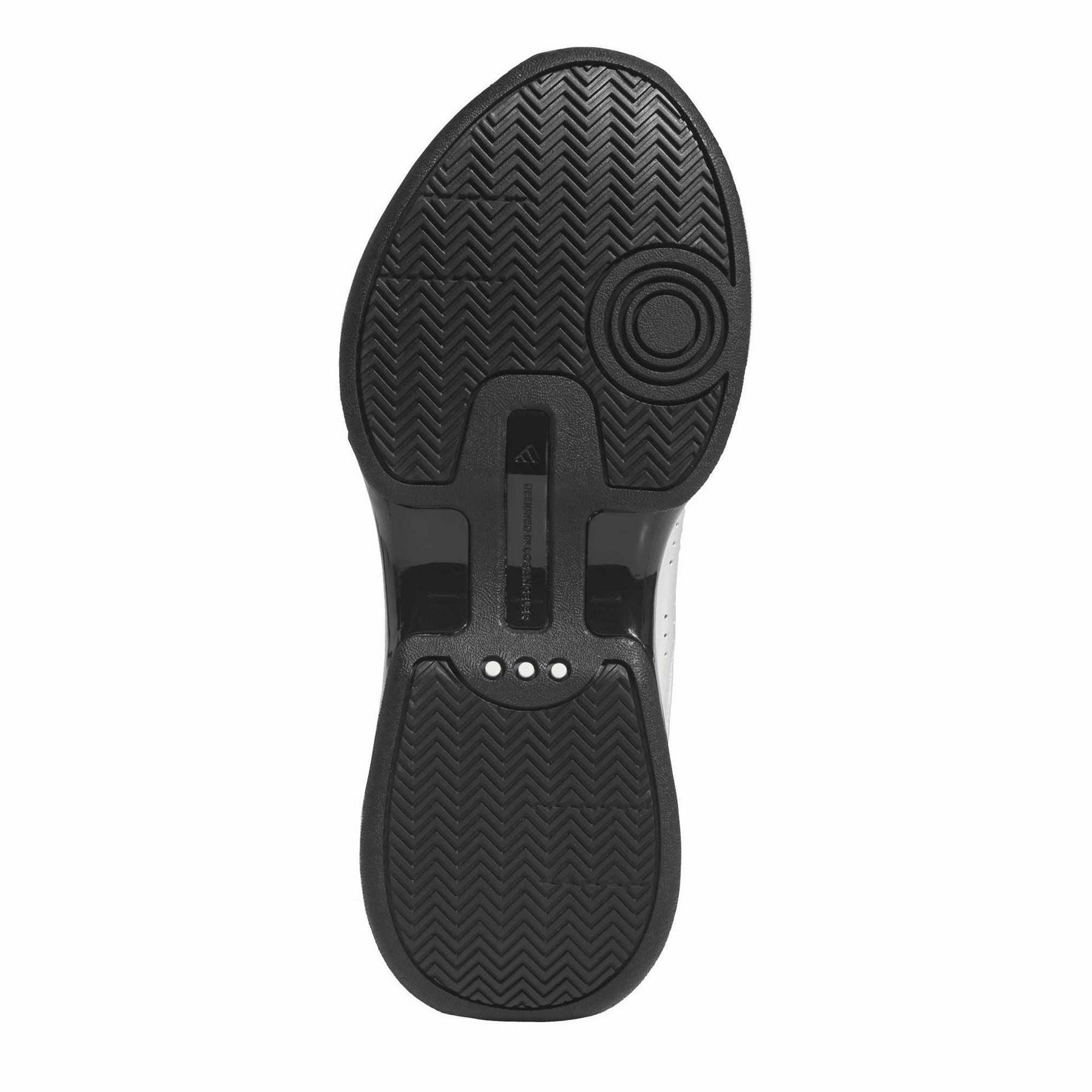 adidas Nova Iiinfini