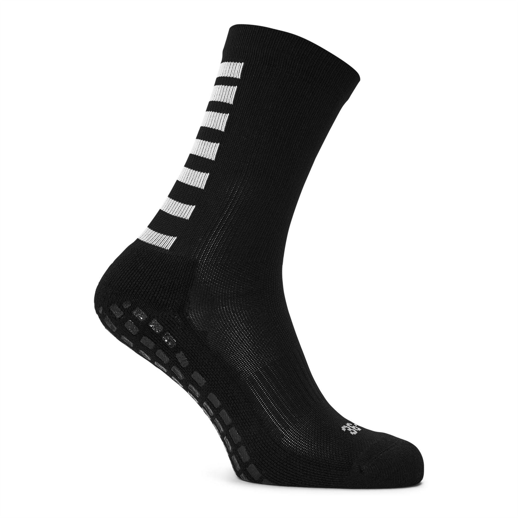 Select Socks Grip 00