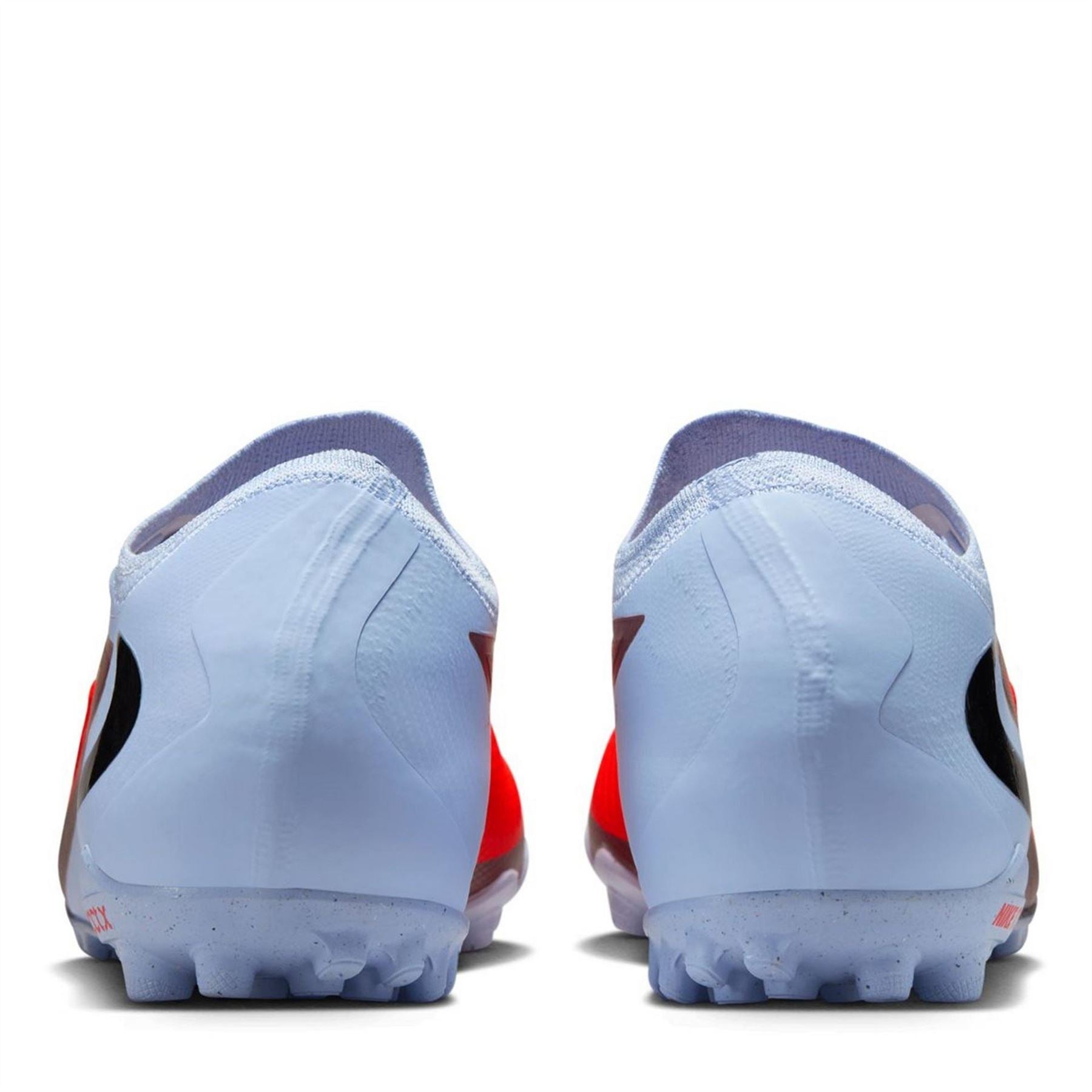 Nike Phantom 6 Pro Adults Astro Turf Football Boots