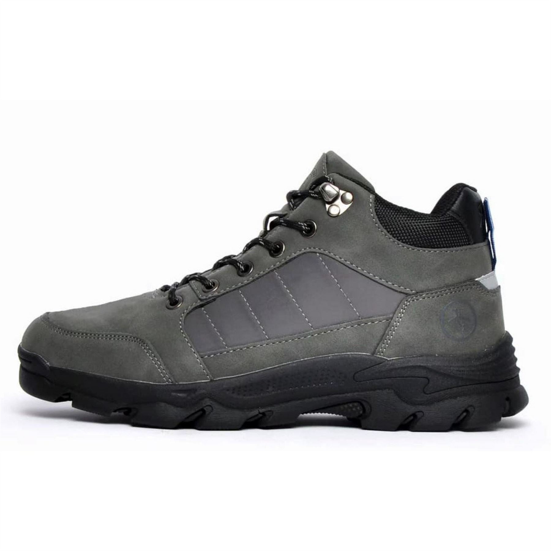 Original Penguin Mens Mens
