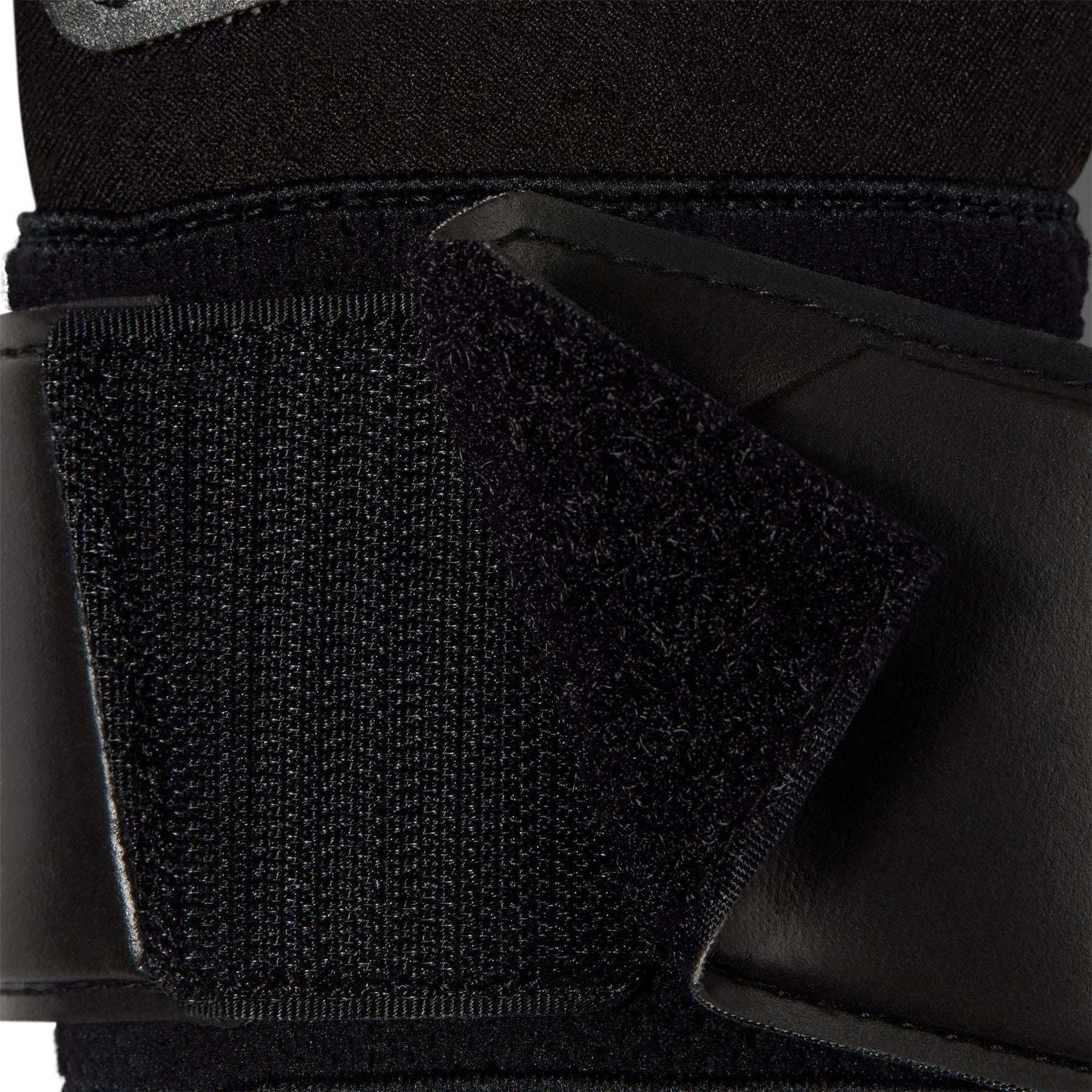 Nike Mercurial Grip Goalkeeper Gloves