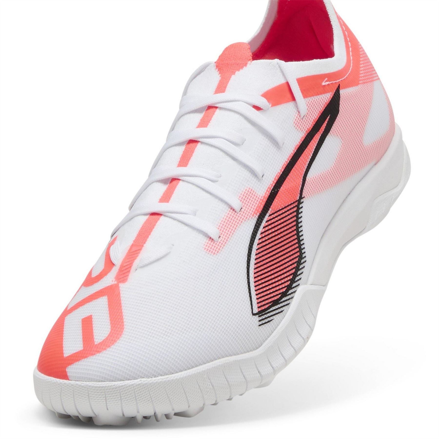 Puma Ultra 5 Match Astro Turf Football Boots