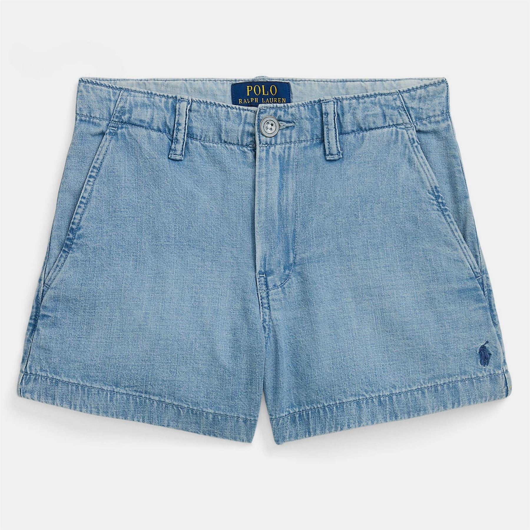 Polo Ralph Lauren Shorts Juniors