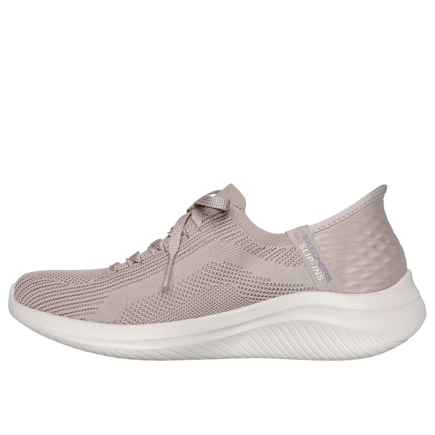 Skechers Slip Ins Ultra Flex 3.0   Brilliant