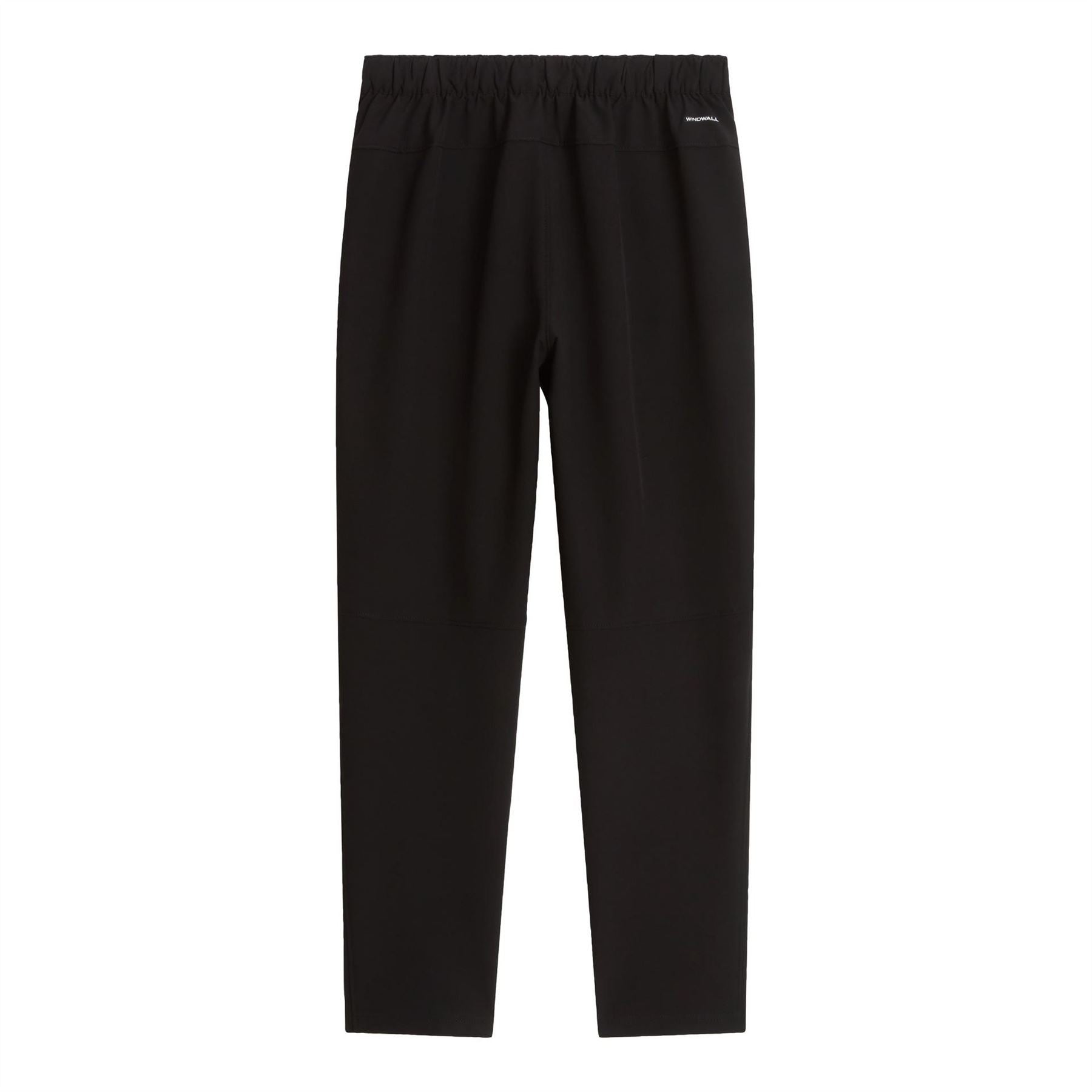 The North Face Perlino Pant Juniors