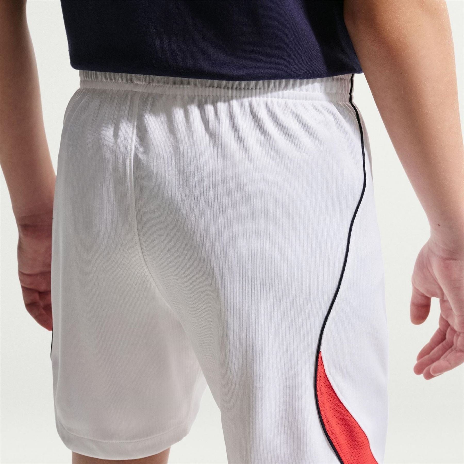 Nike England Fifa World Cup 2026™ Football Shorts