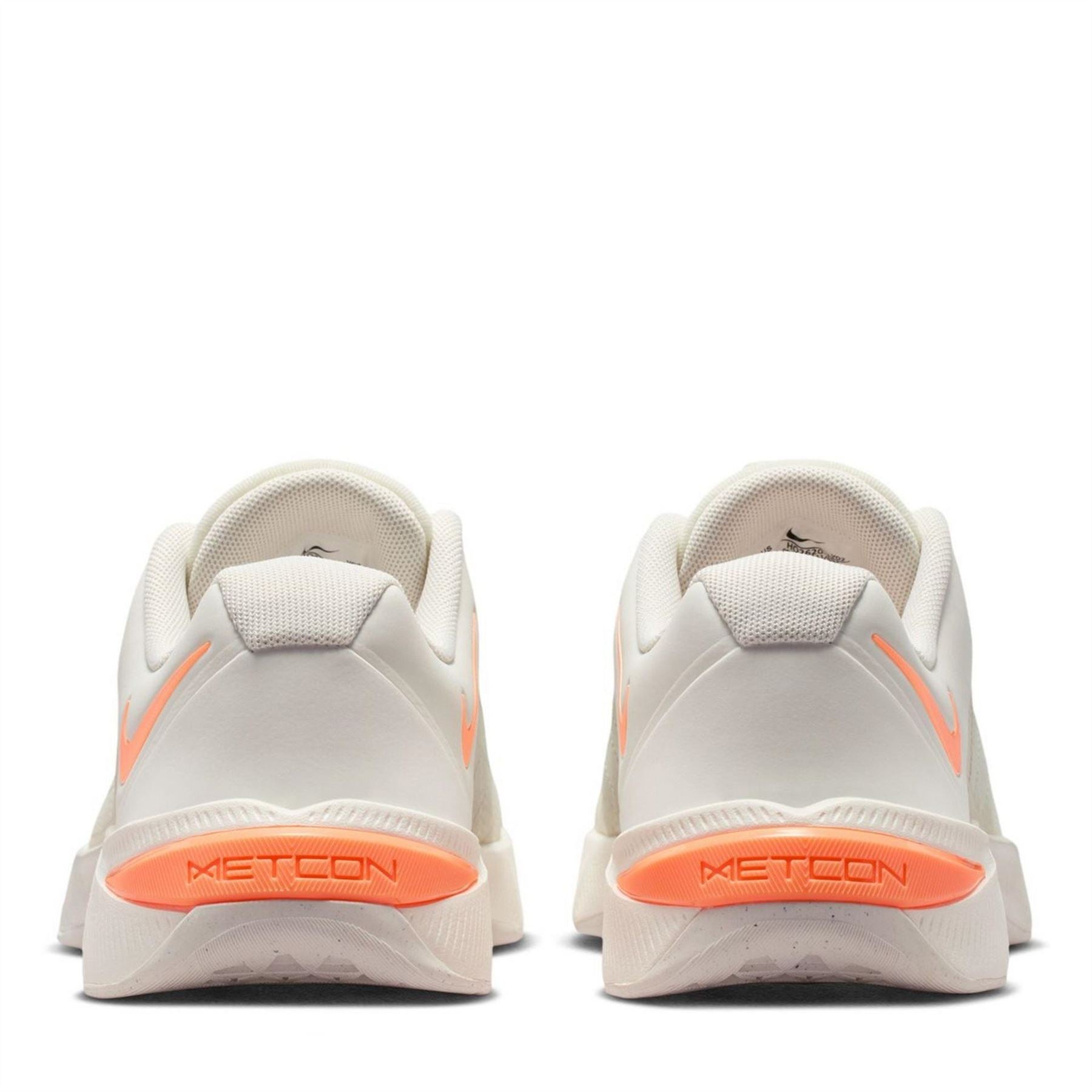 Nike Metcon 10 Gradient Print Low Top Sneakers
