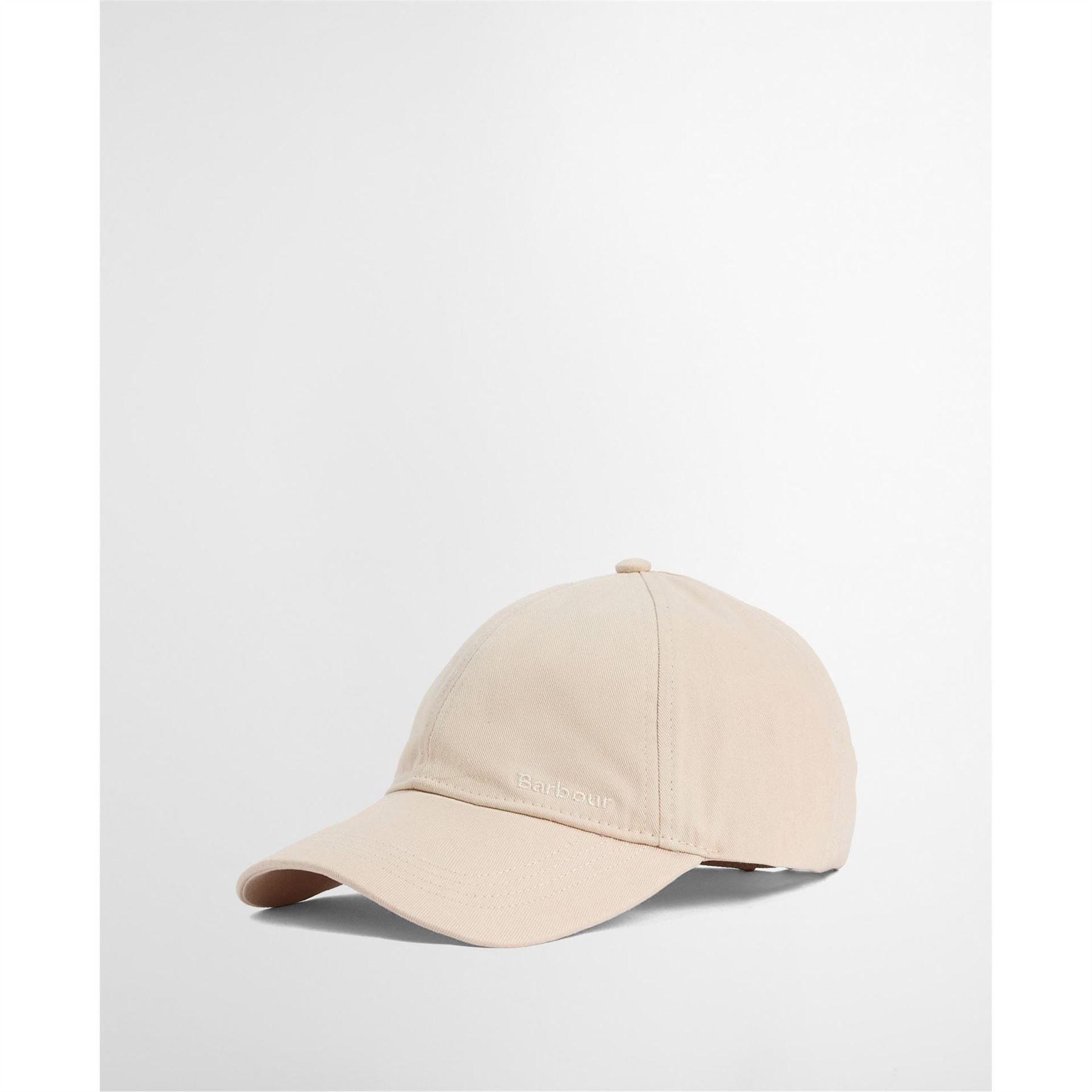Barbour Olivia Sports Cap