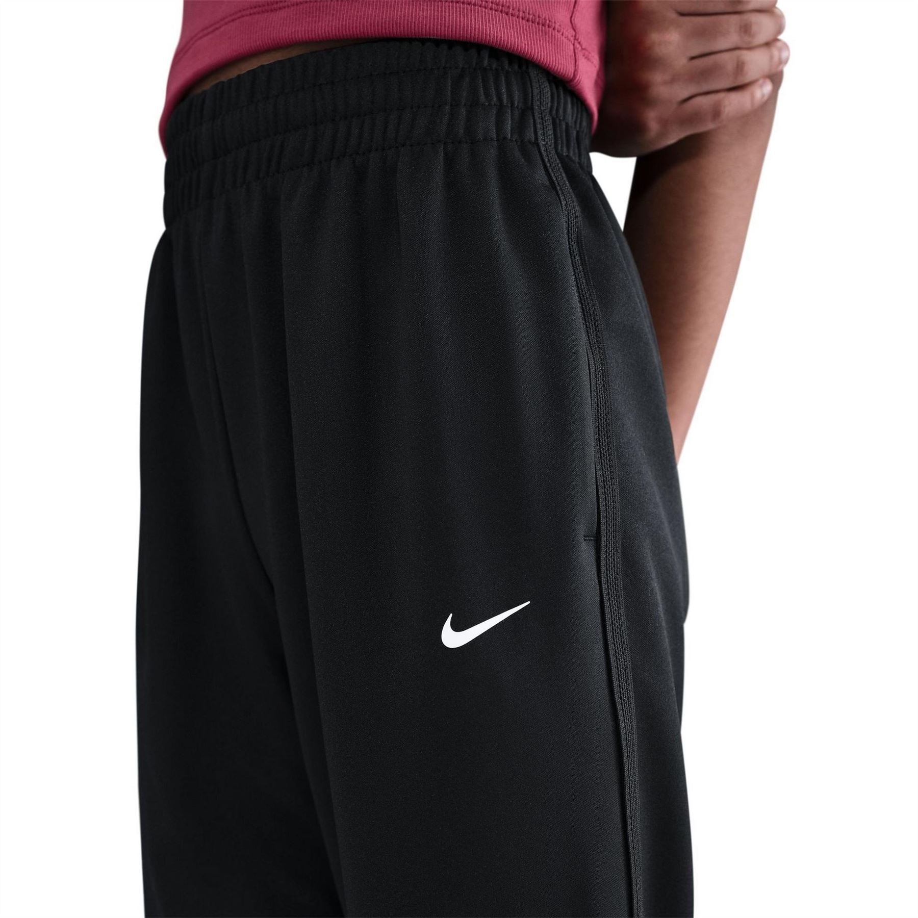 Nike K Nk Multi Knt Jn99