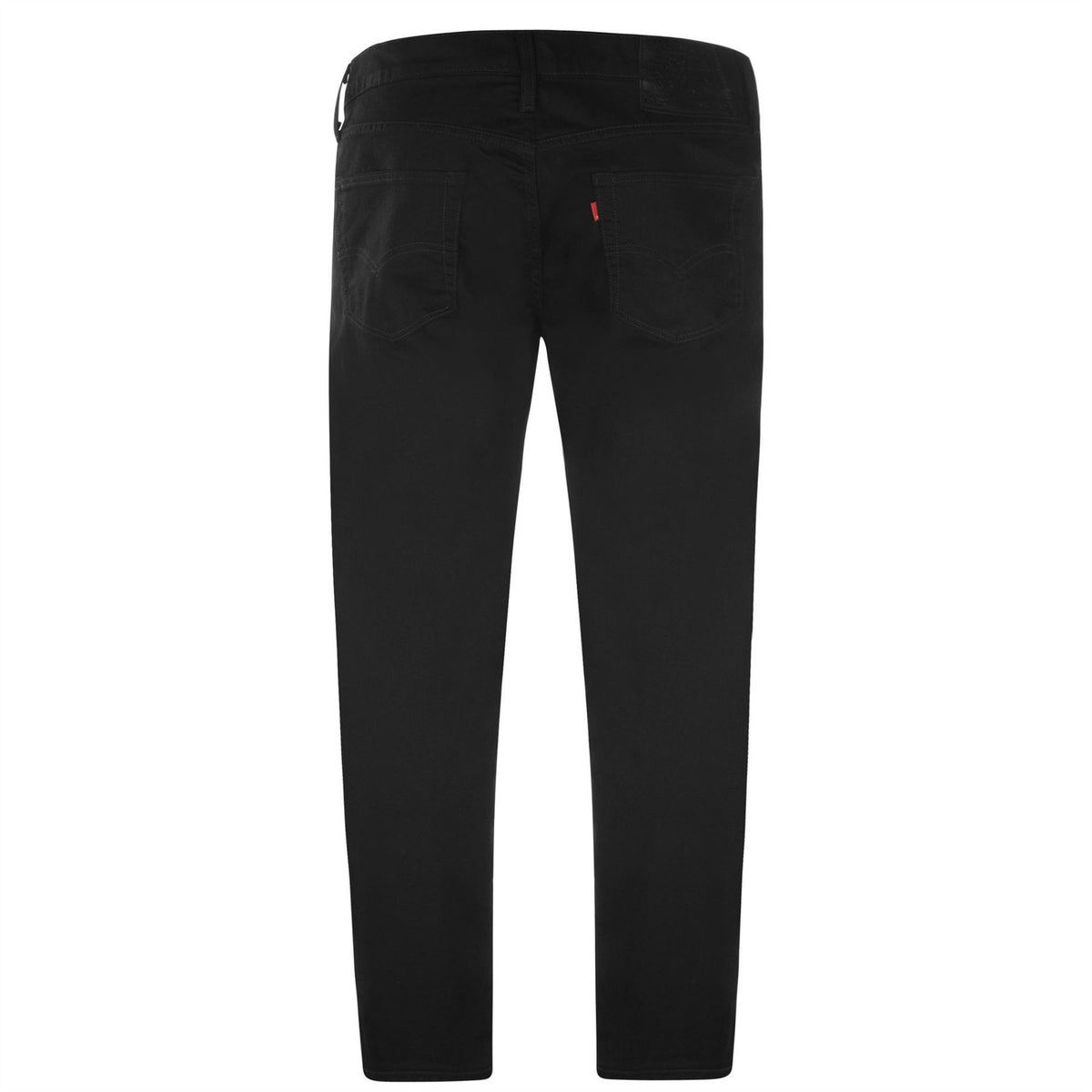 Levis Jeans 502