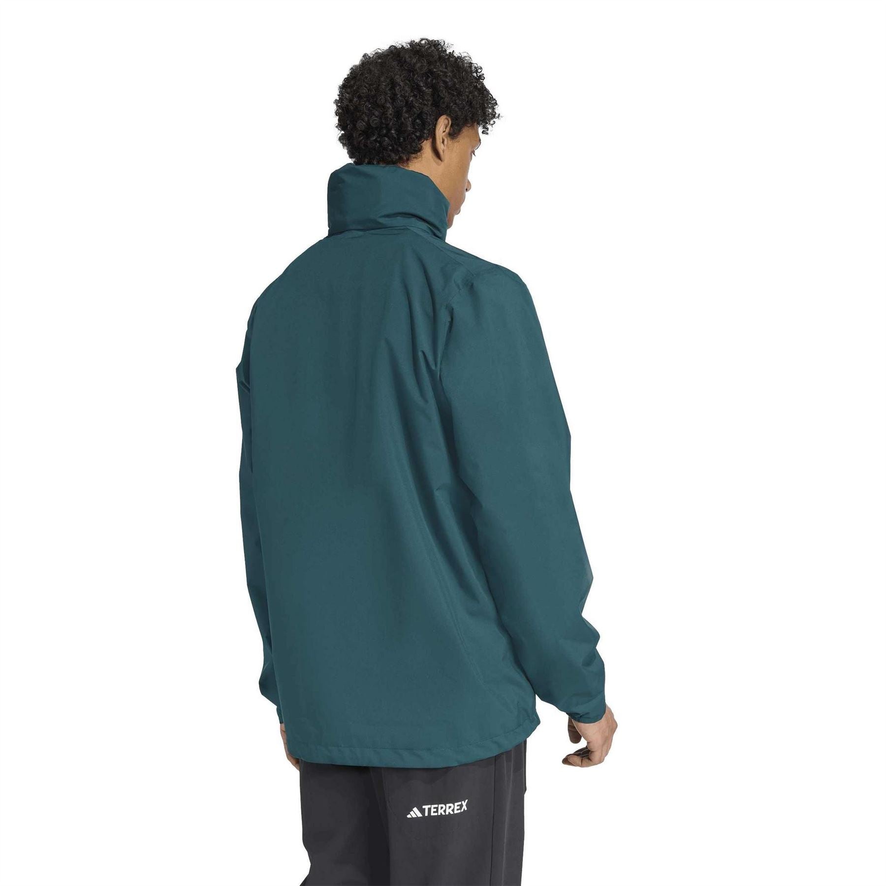 adidas Multi Esnt 2L Sn99