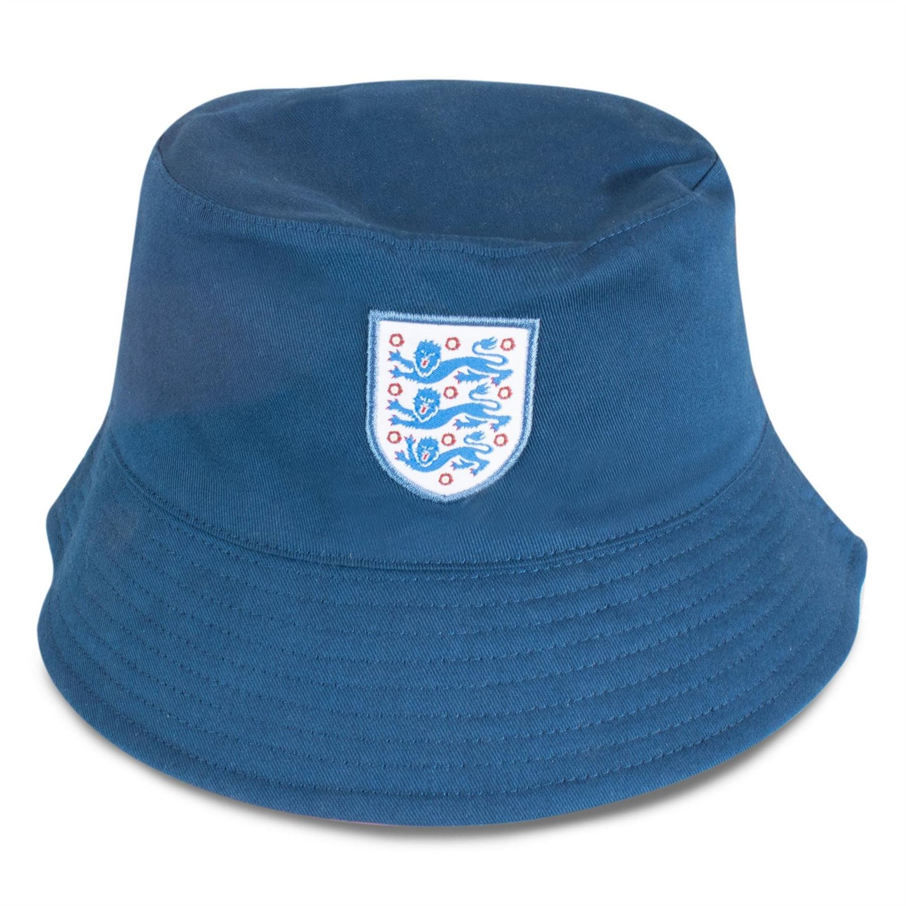 Team Baseball Cap