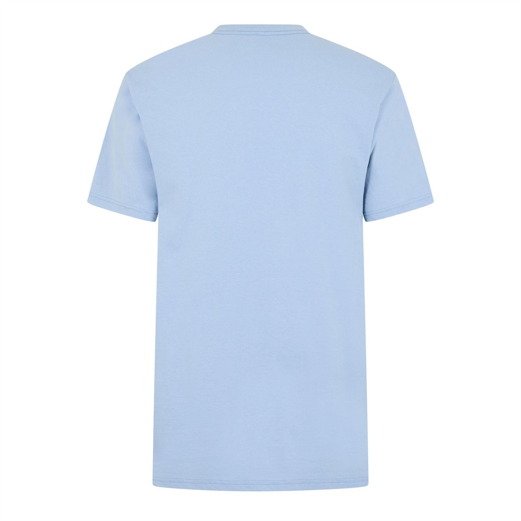 Hurley Srf Sprt Ss T Sn99