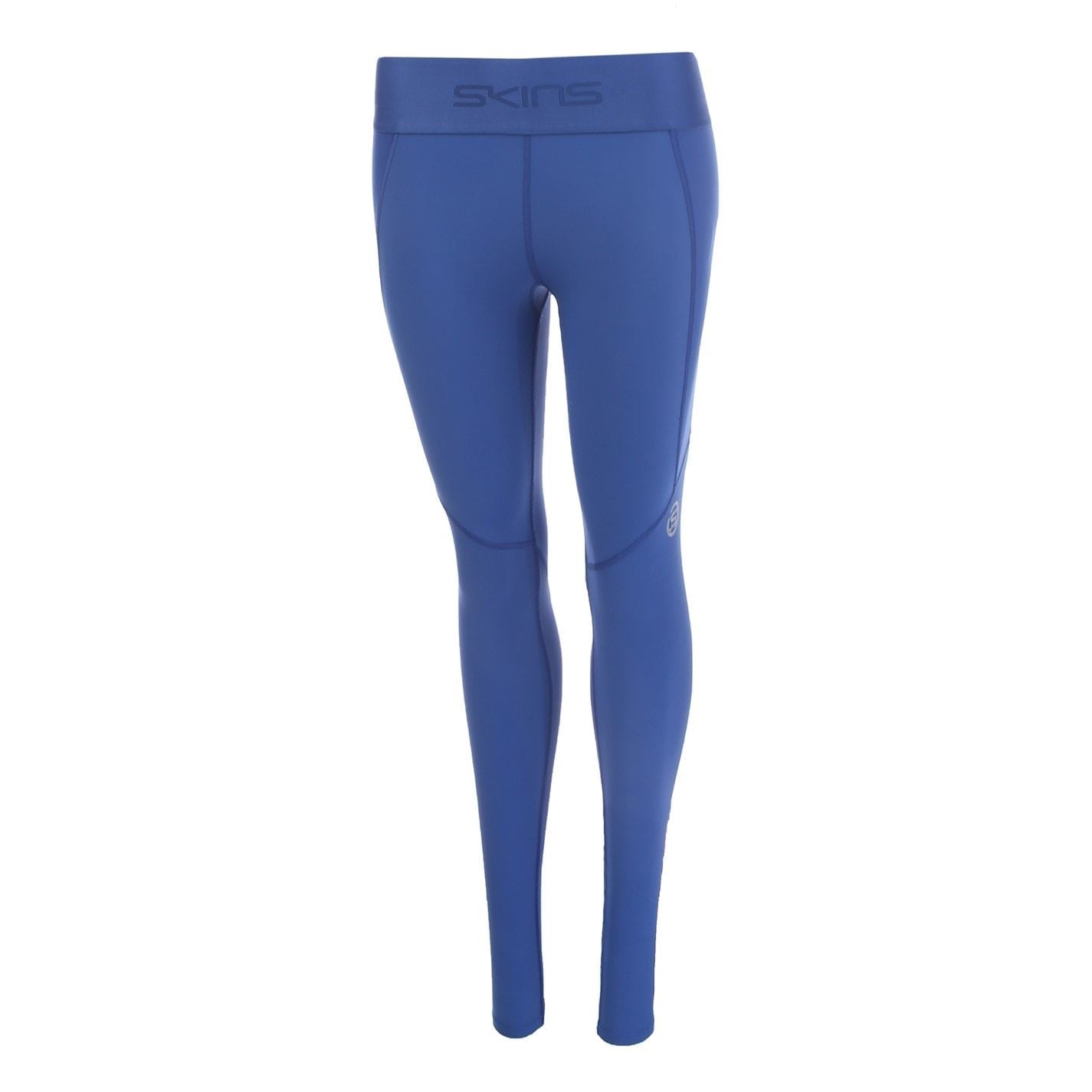 Skins Thrm SR3 Running Tights