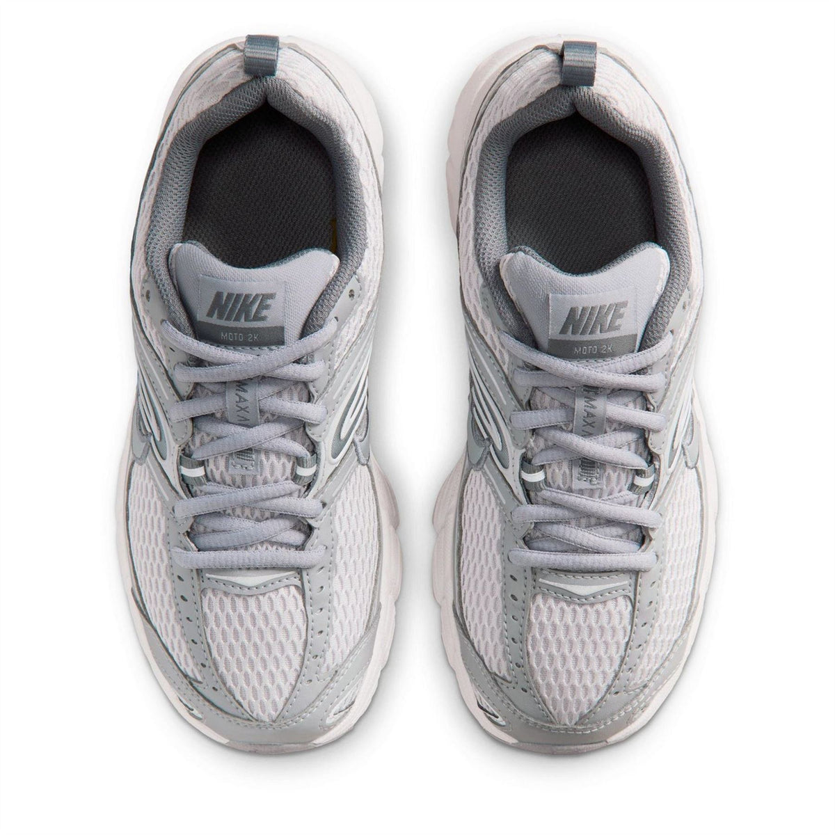 Nike Air Max Moto 2k