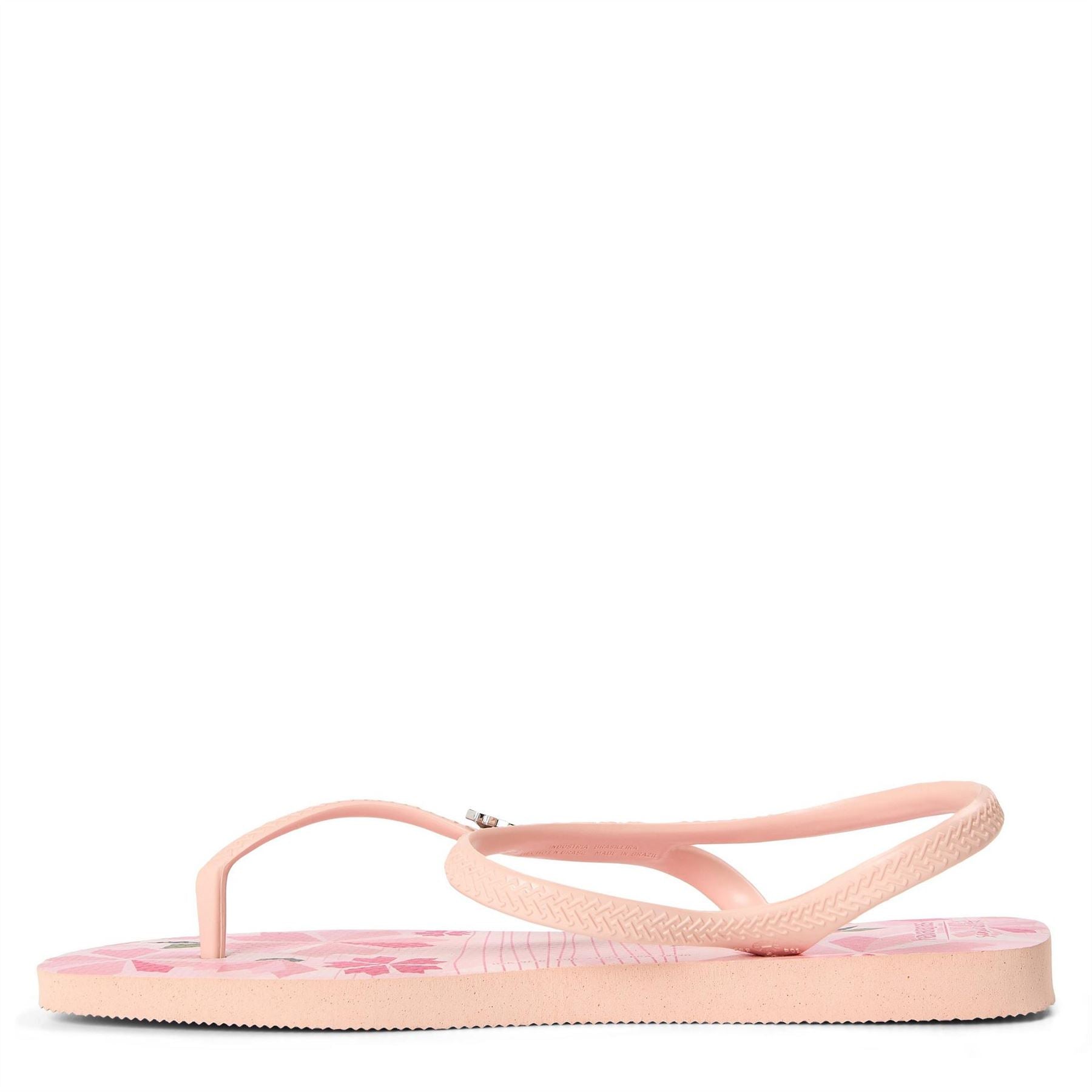 Havaianas Flip Flops