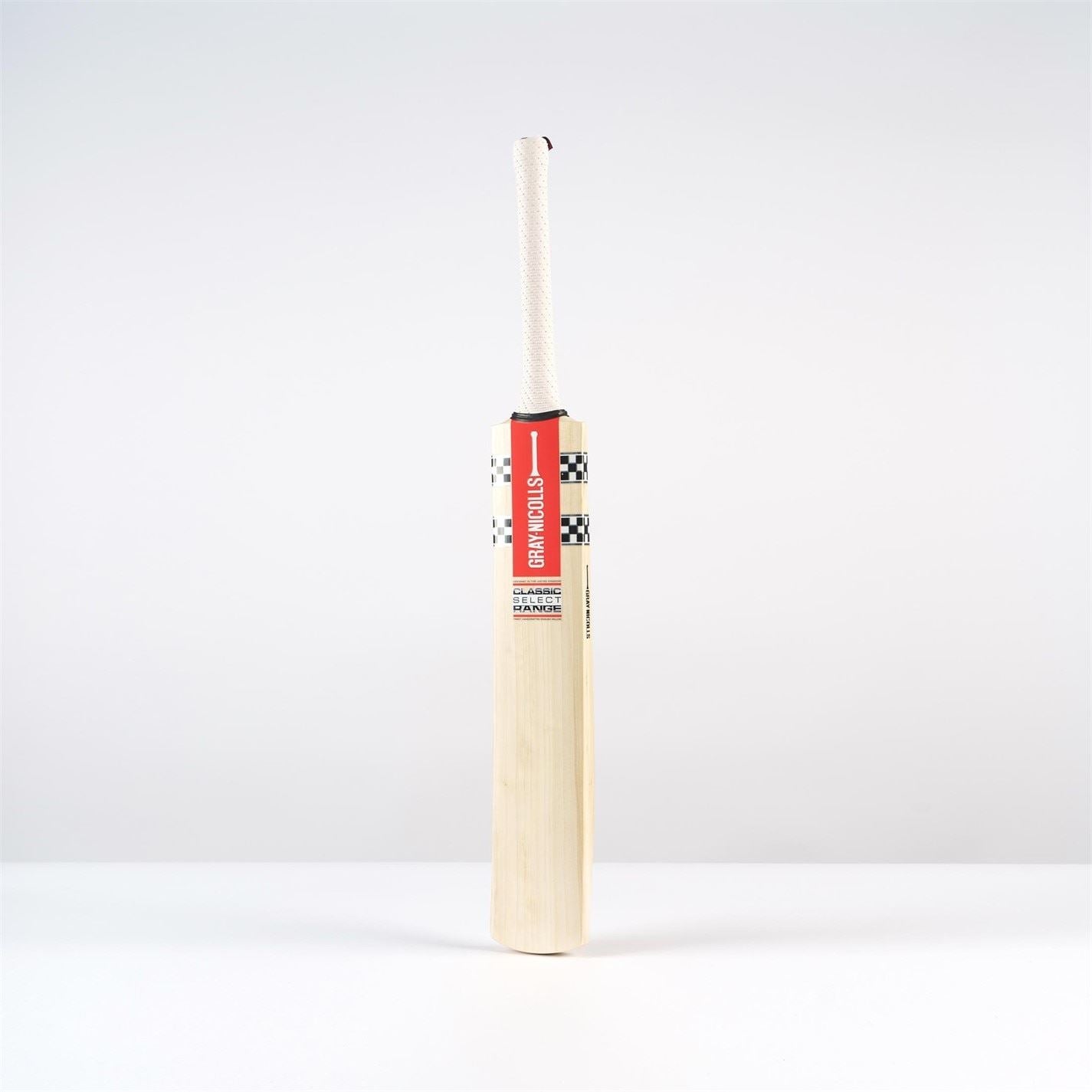 Gray Nicolls N Classic Select Cricket Bat