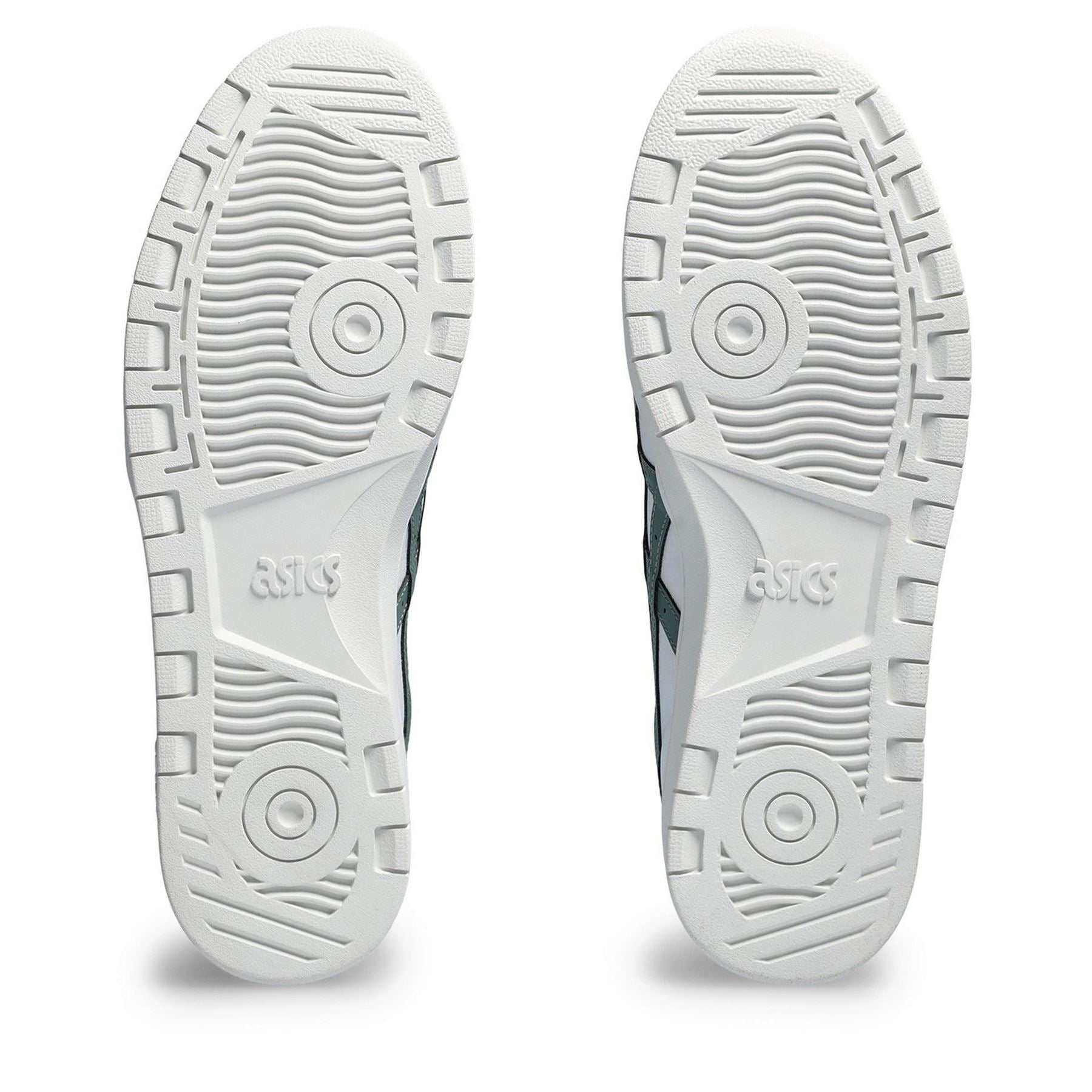 Asics Mens Japan S Sportstyle Shoes