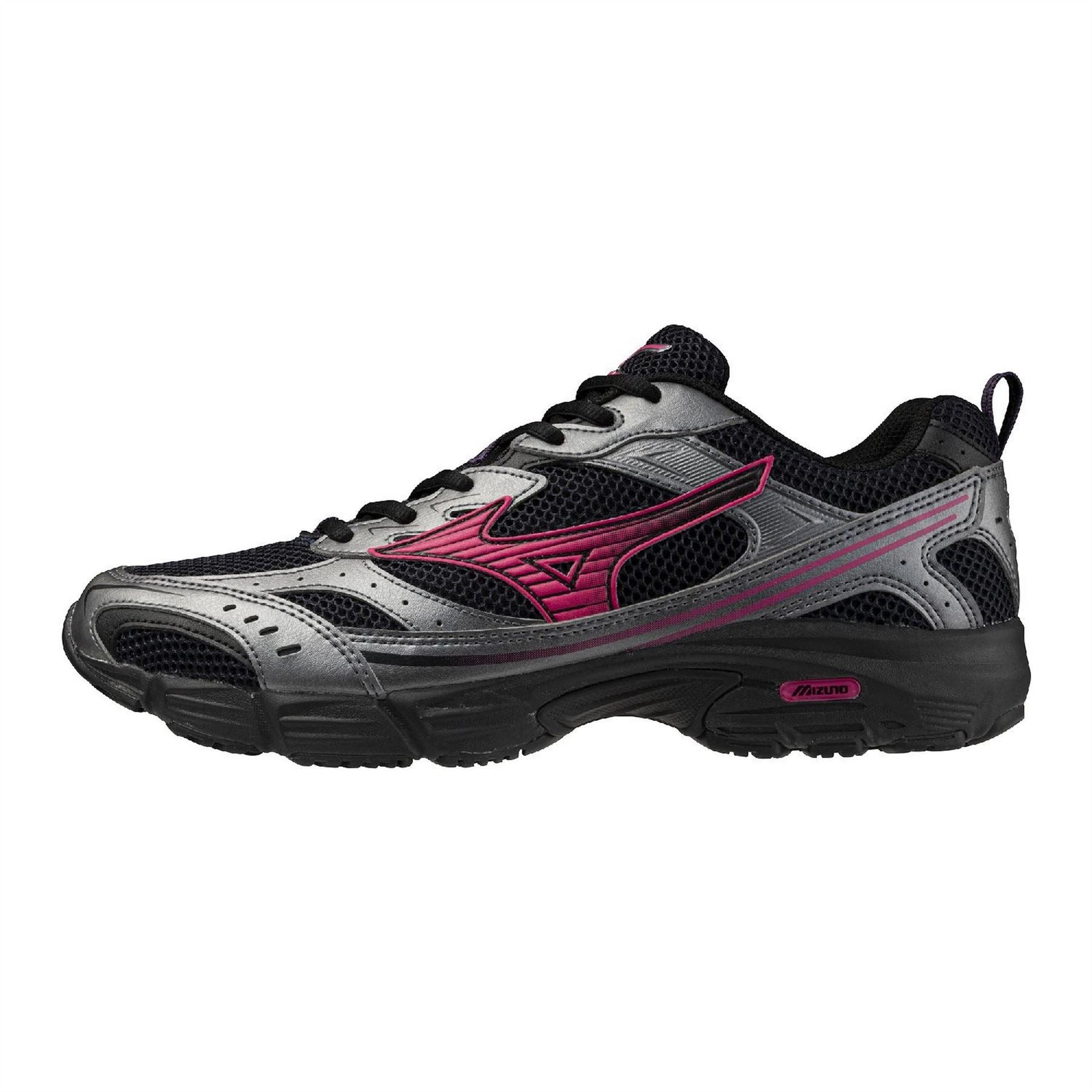 Mizuno Mxr Sport Tra
