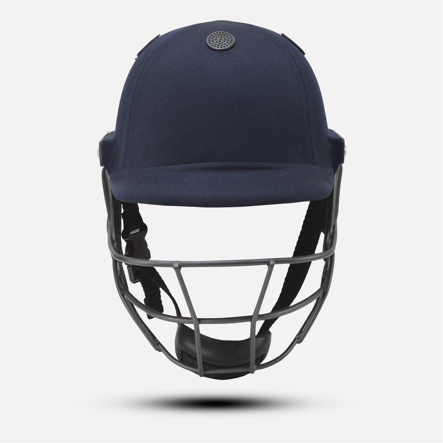 Slazenger V2 Series Cricket Helmet Adults