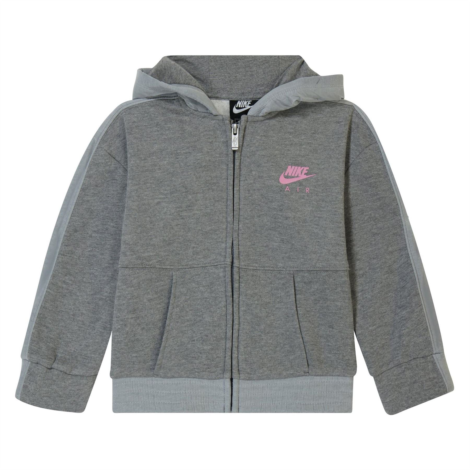 Nike G Nsw Air FulL-Zip