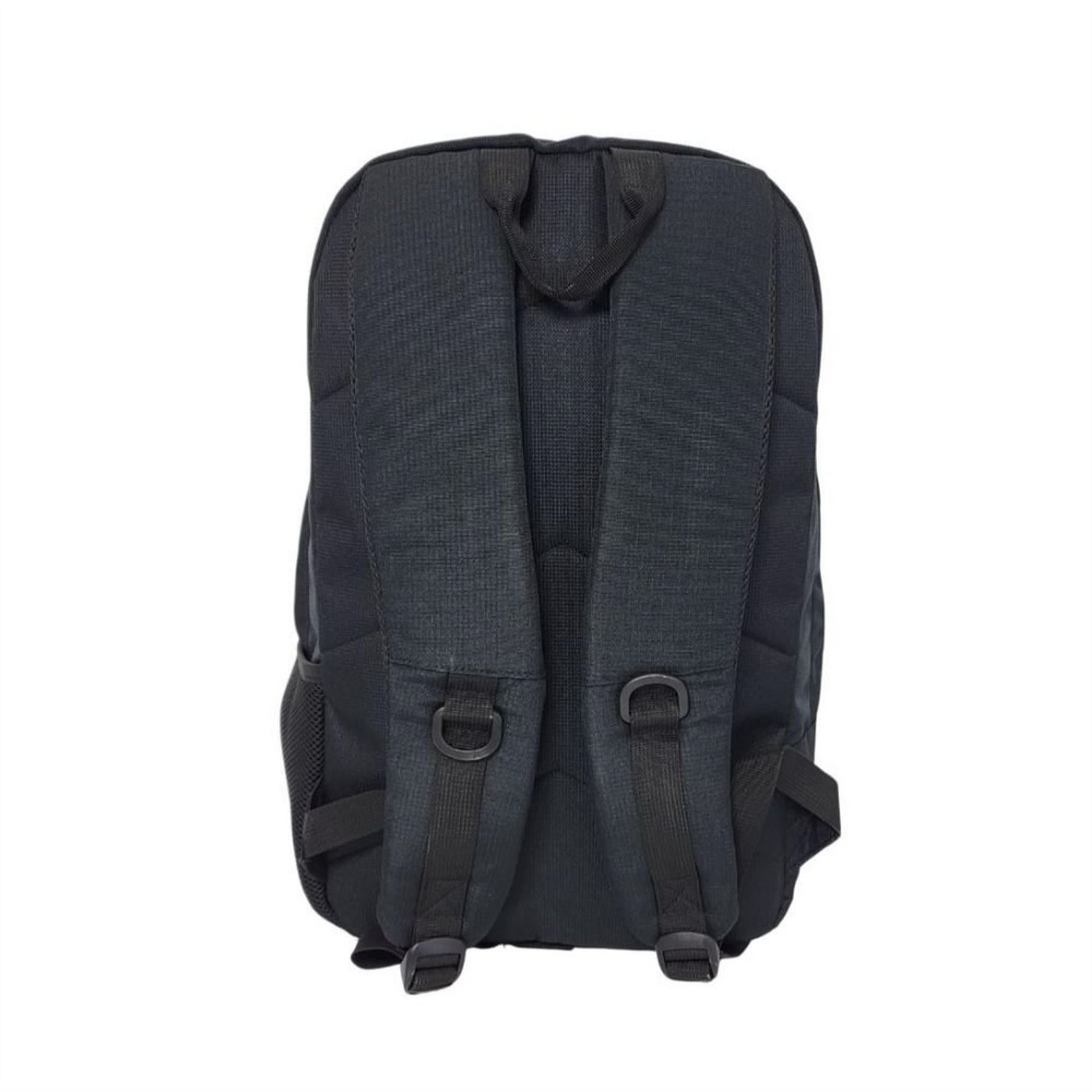 Ridge53 Dawson Backpack