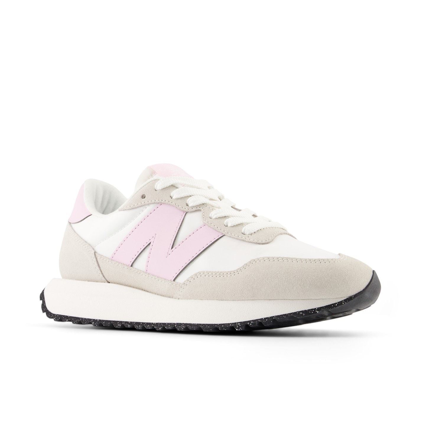 New Balance Balance 237 Low Top Sneakers