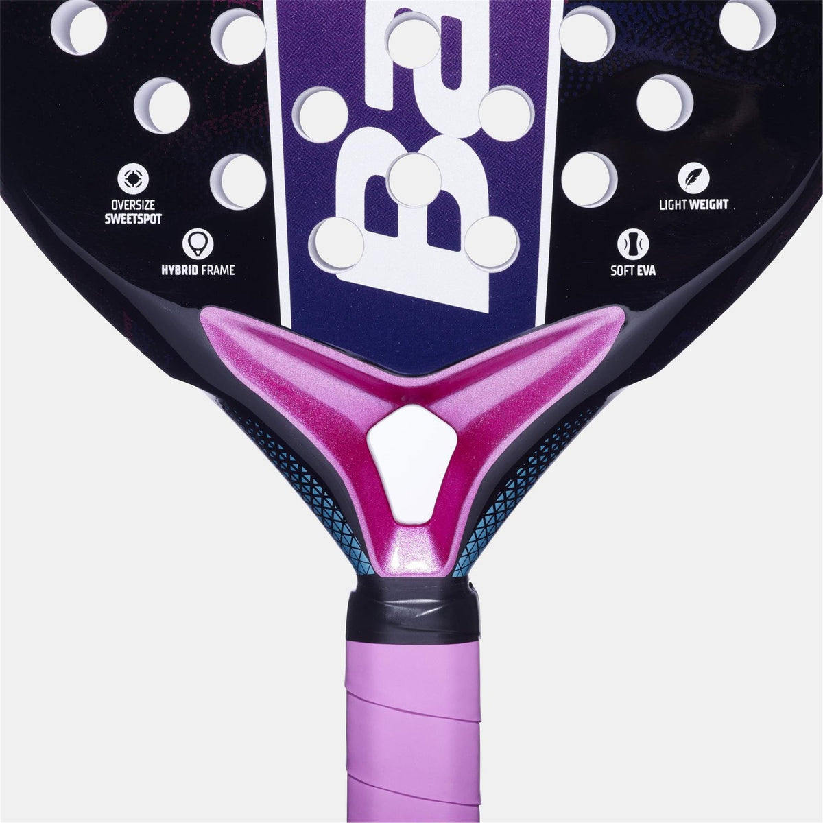 Babolat Racket
