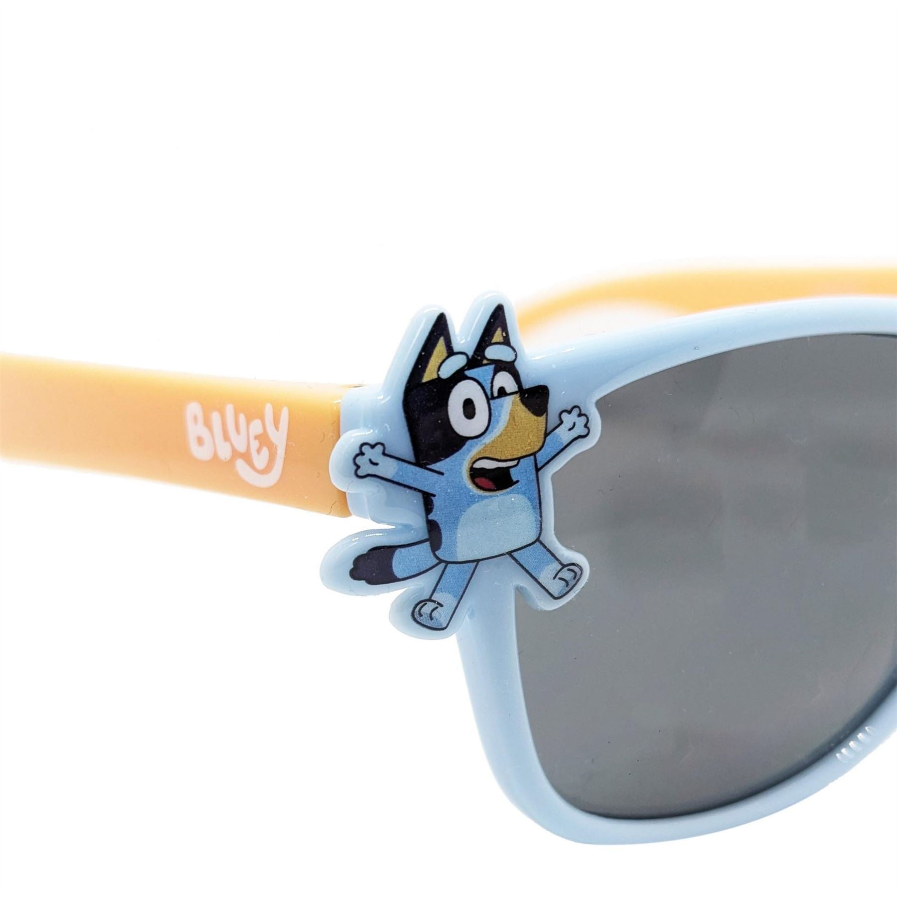 Bluey Sunglasses Childrens